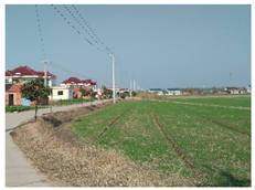 Sustainability 14 13718 i020 Sustainability 14 13718 i020