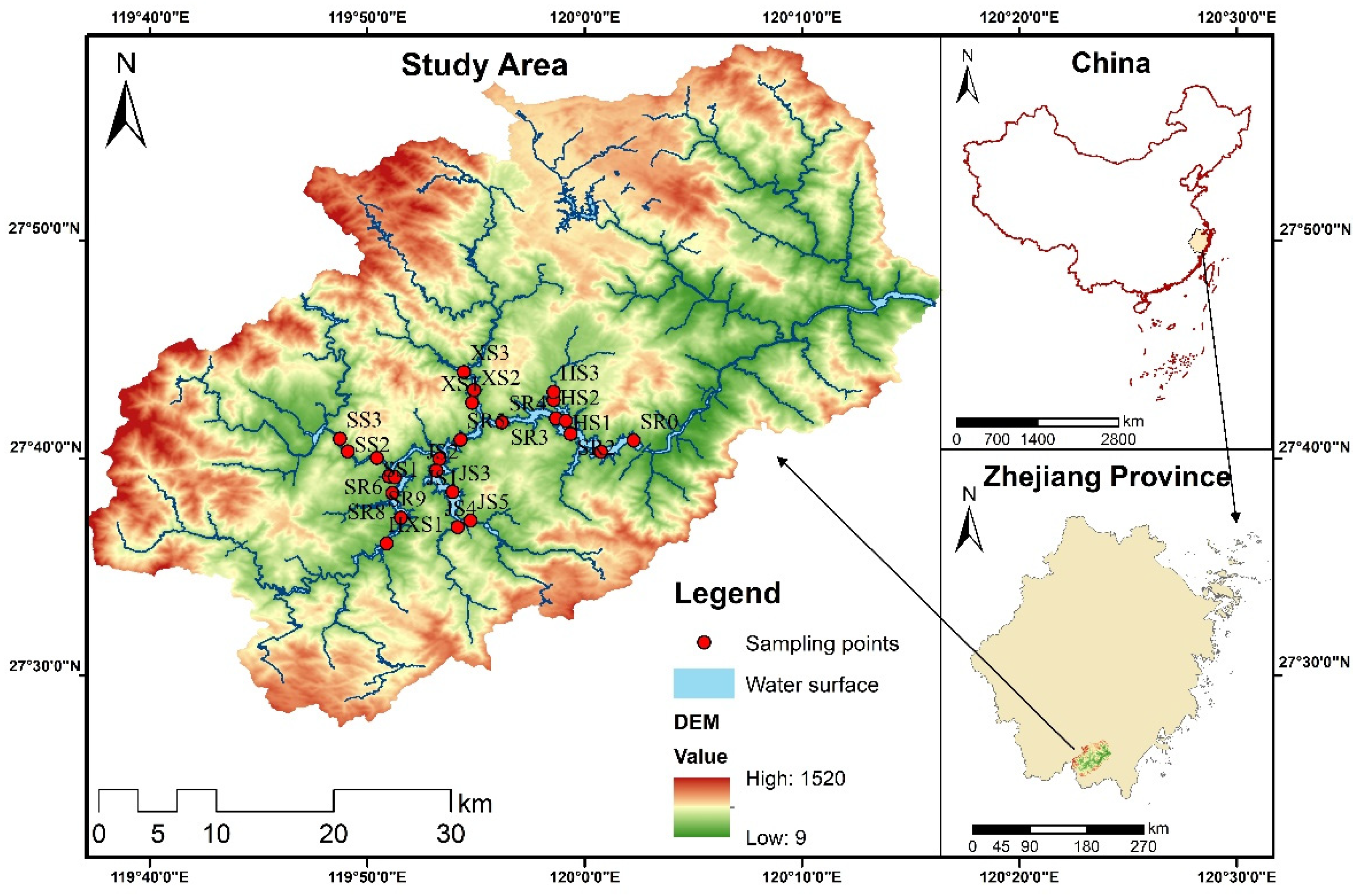 Sustainability 14 13719 g001 Sustainability 14 13719 g001