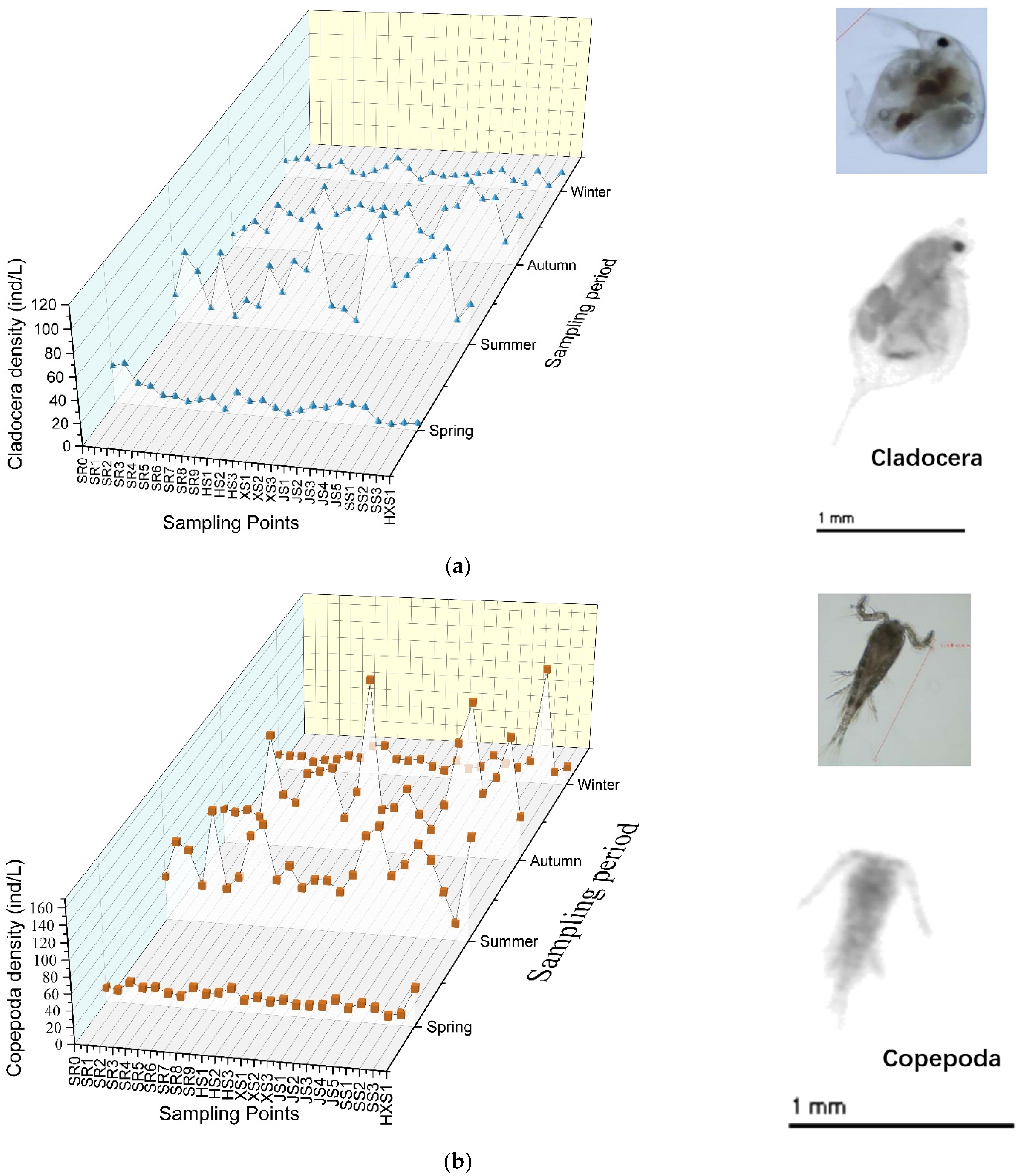 Sustainability 14 13719 g004a Sustainability 14 13719 g004a