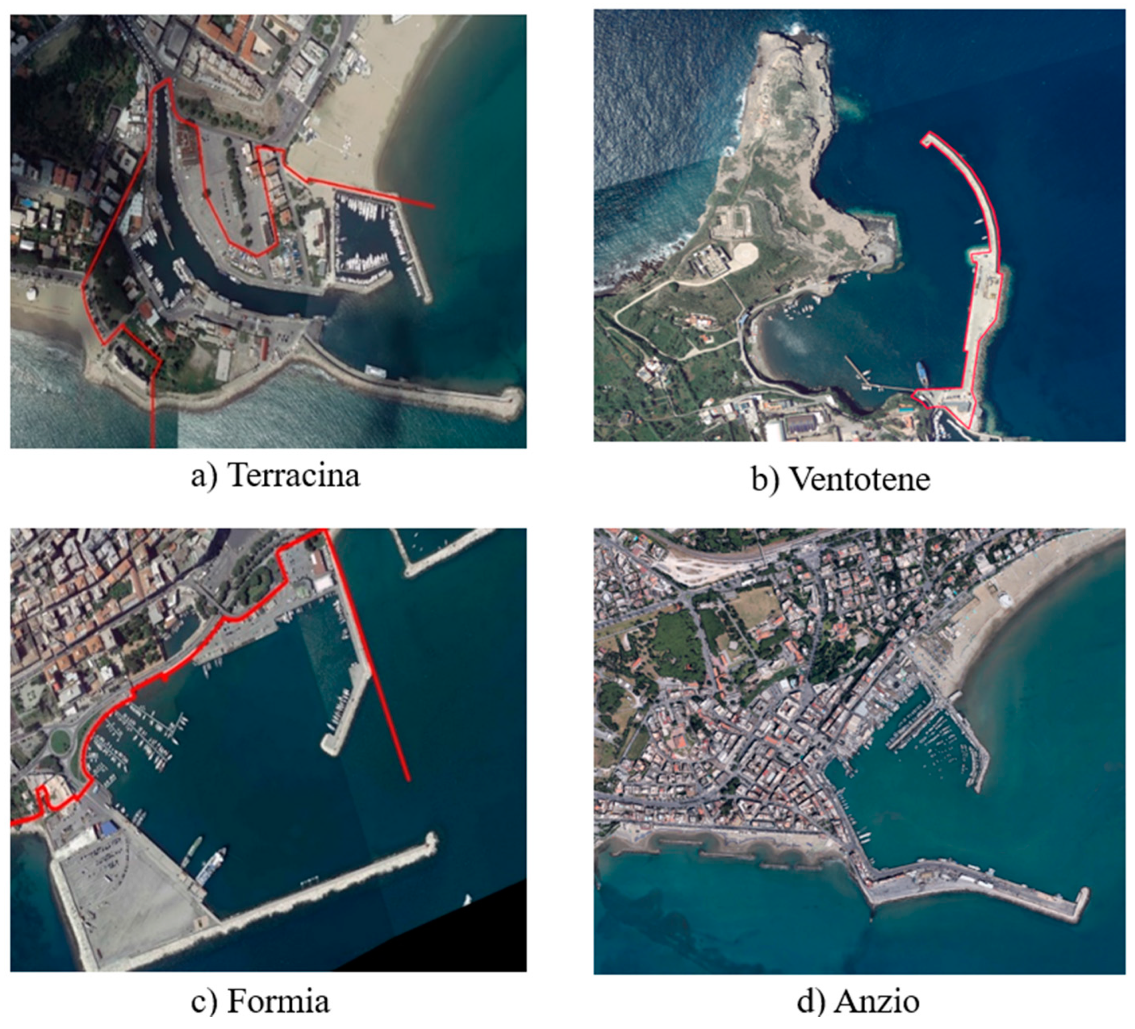 Sustainability 14 13720 g001