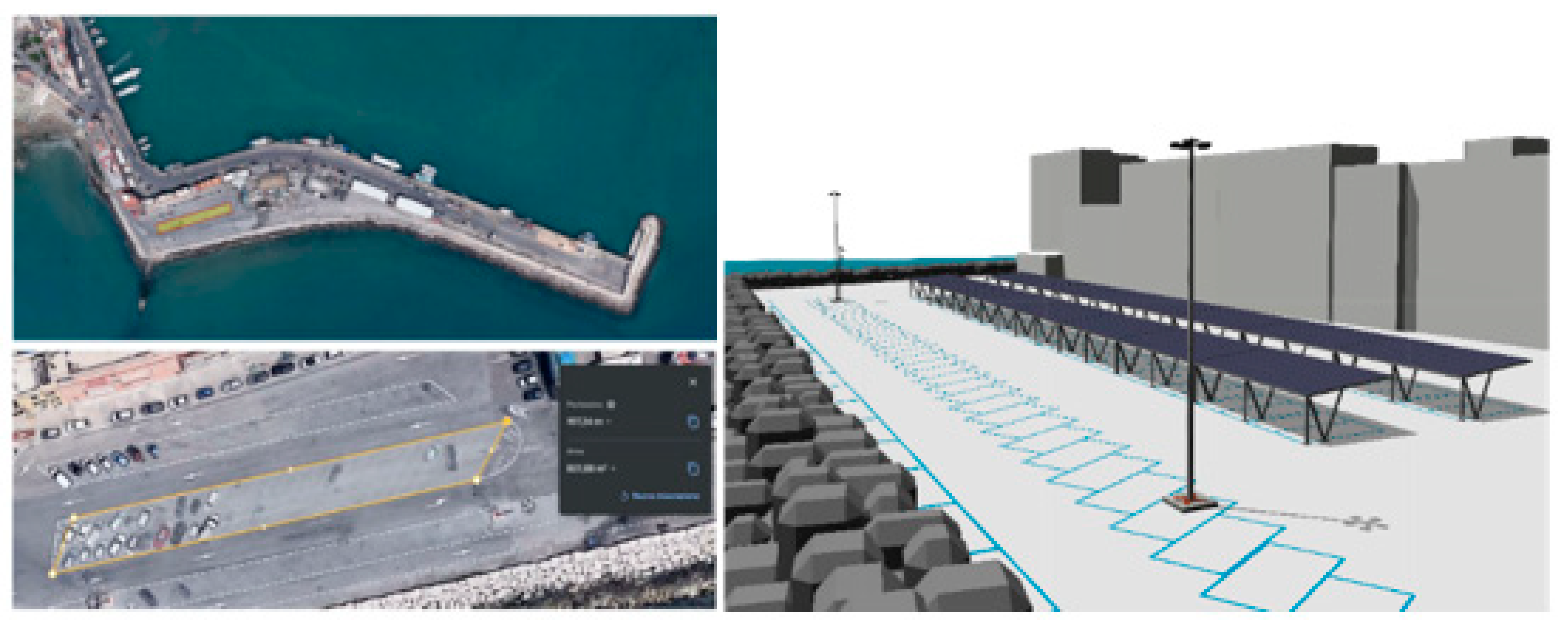 Sustainability 14 13720 g013