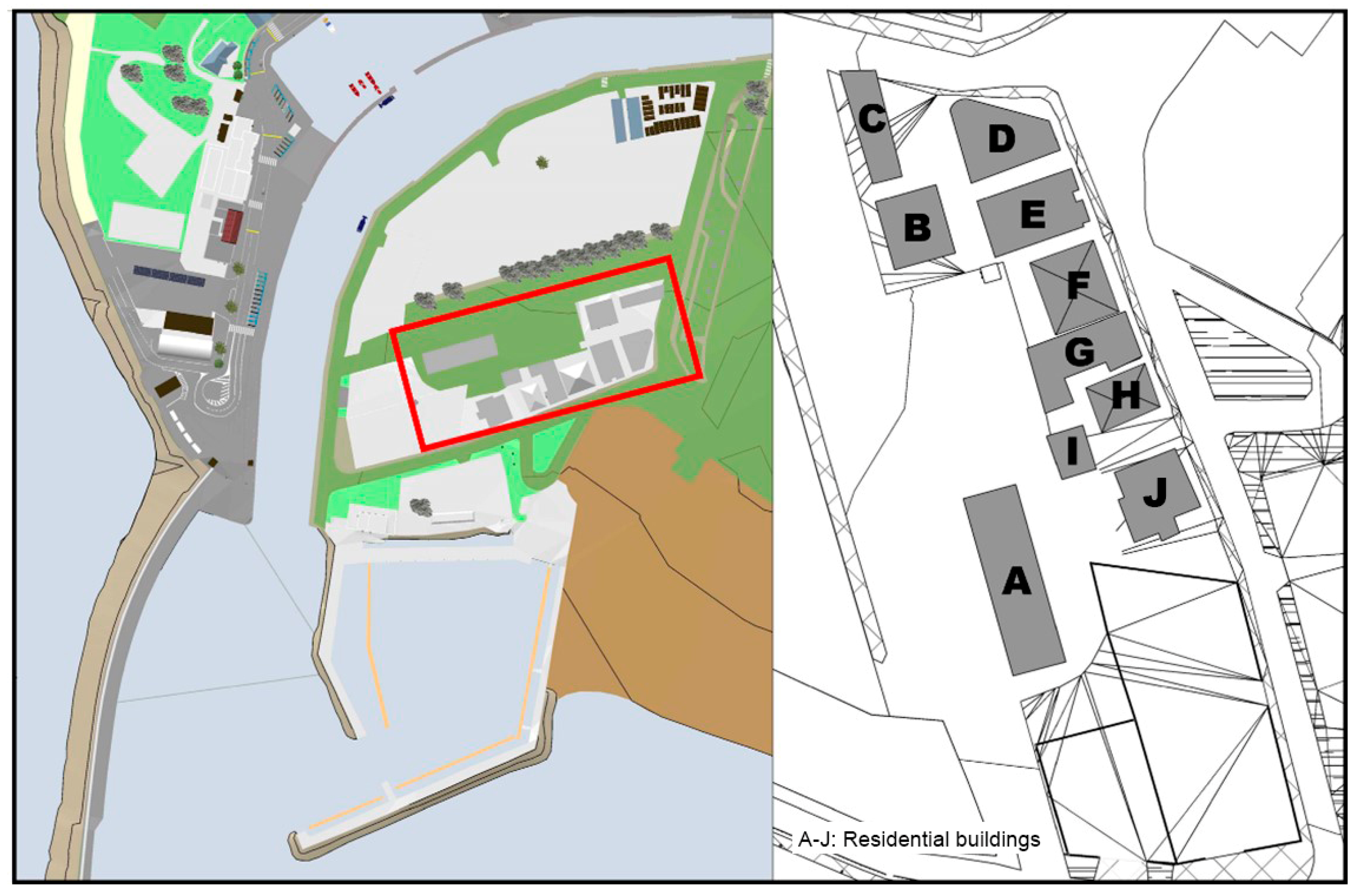 Sustainability 14 13720 g014