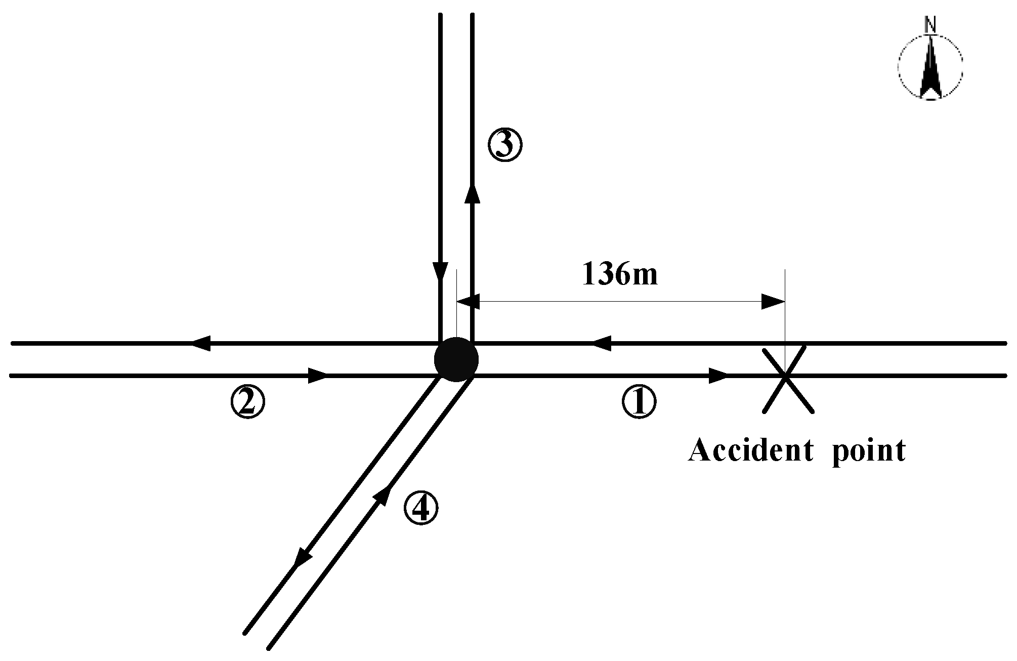 Sustainability 14 13727 g004