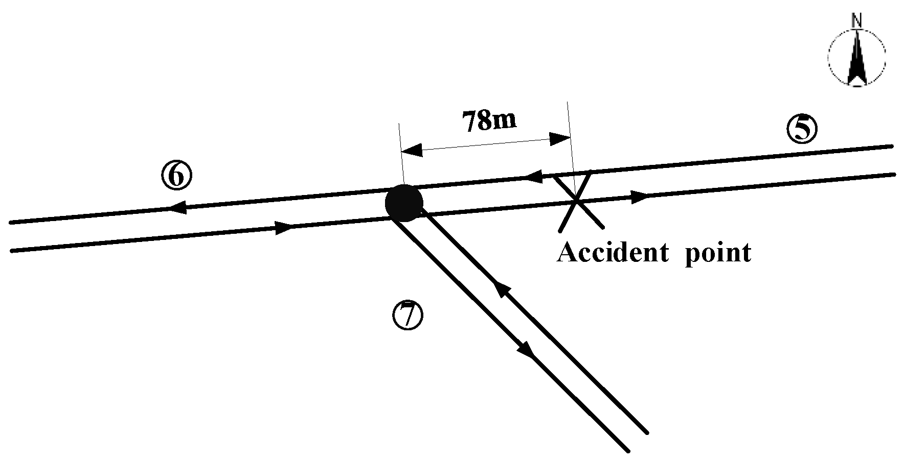 Sustainability 14 13727 g007