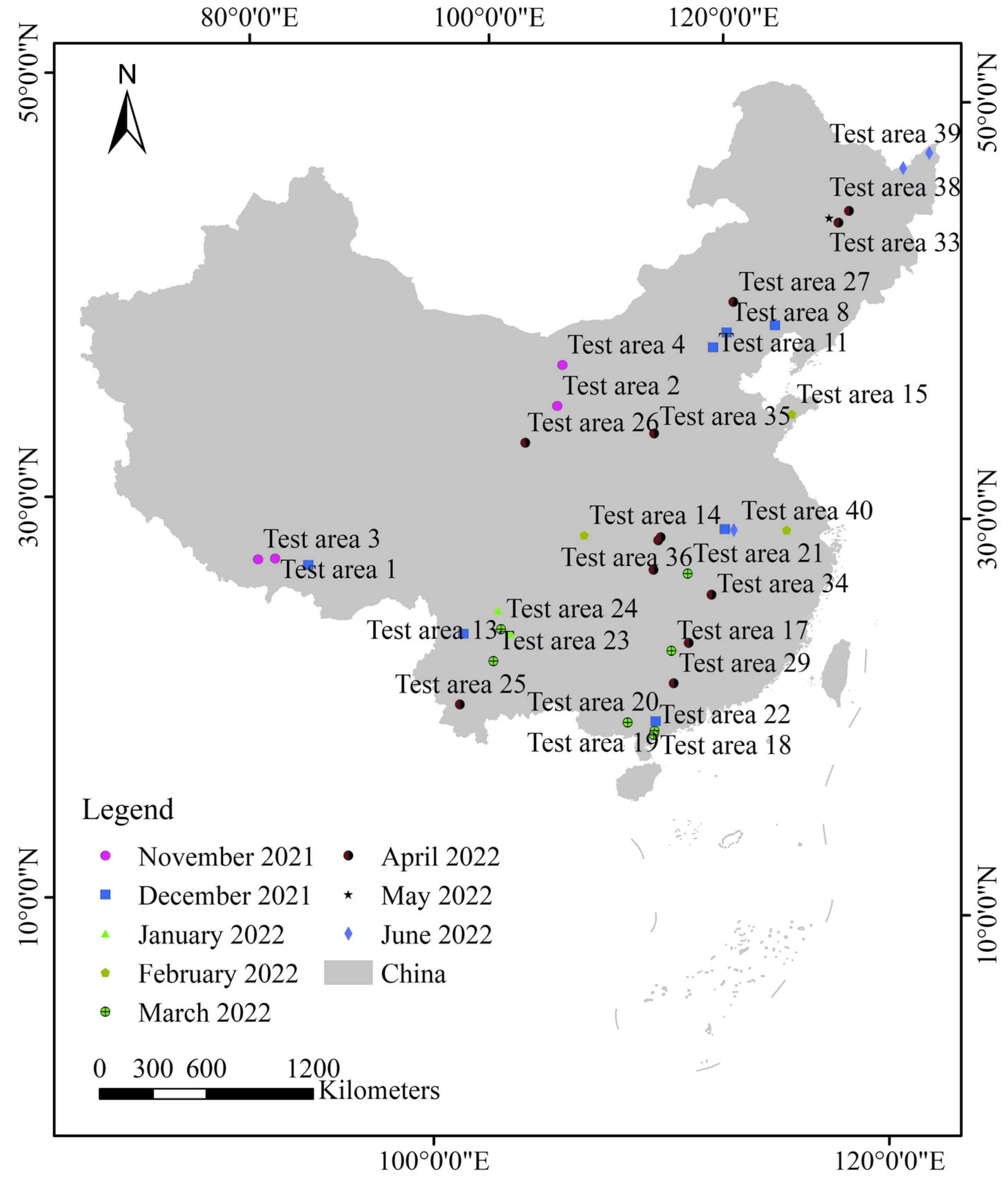 Sustainability 14 13730 g001
