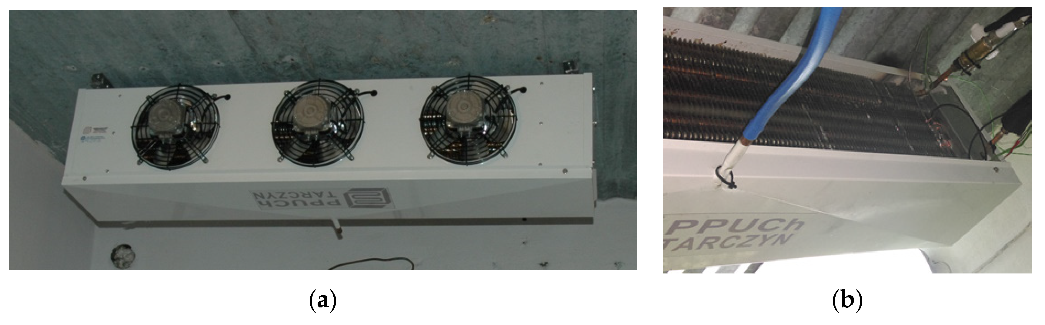 Sustainability 14 13731 g001