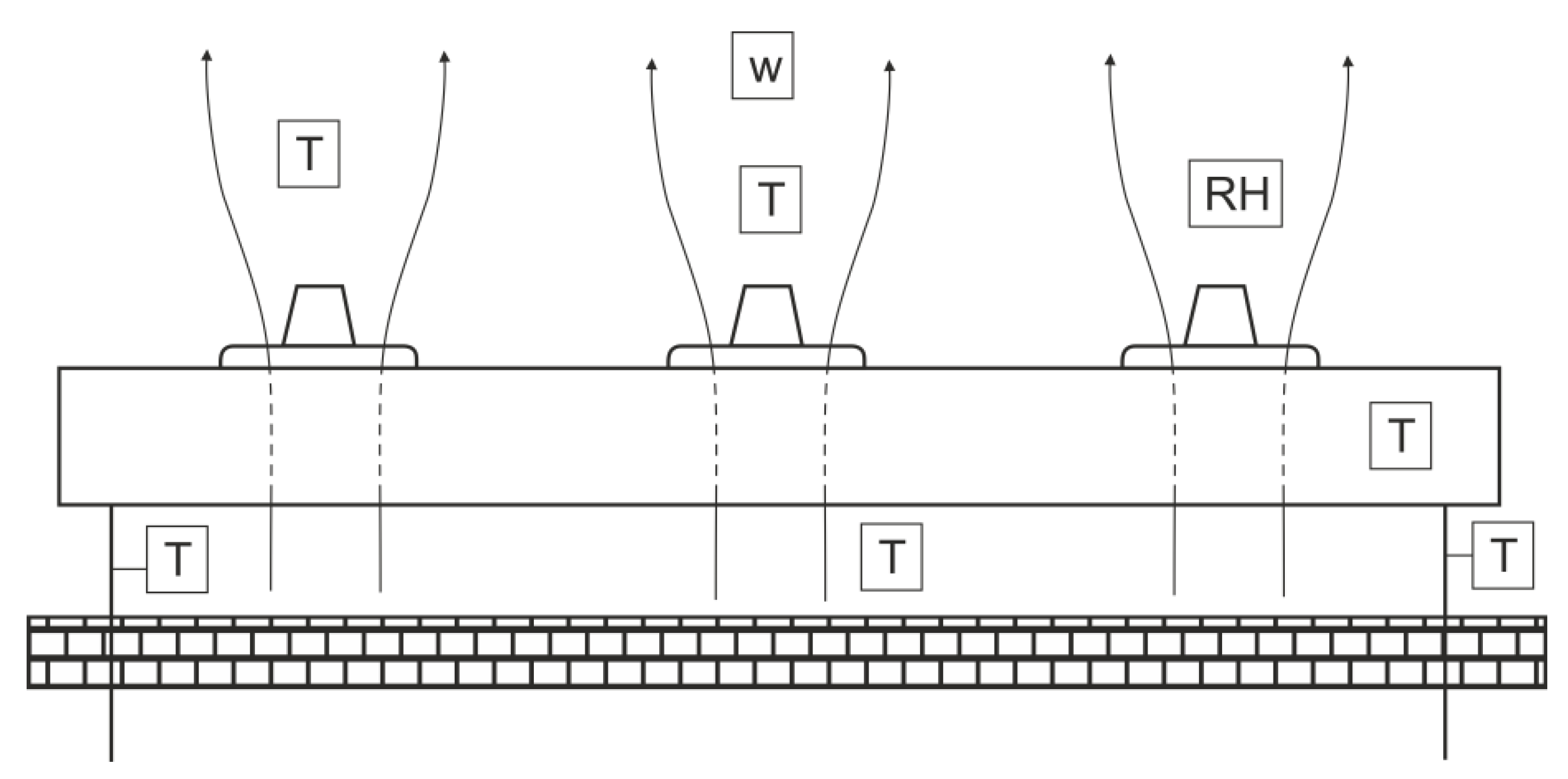 Sustainability 14 13731 g002