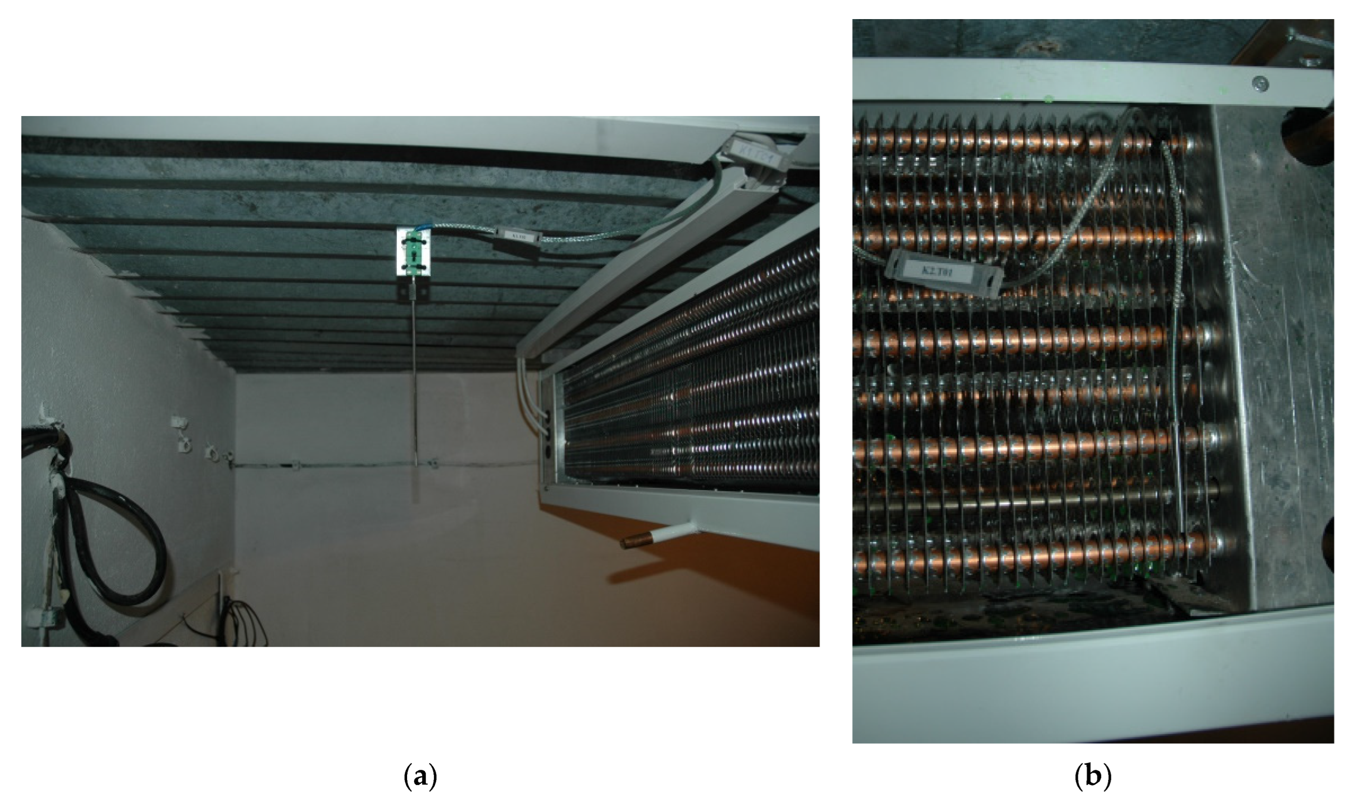 Sustainability 14 13731 g003