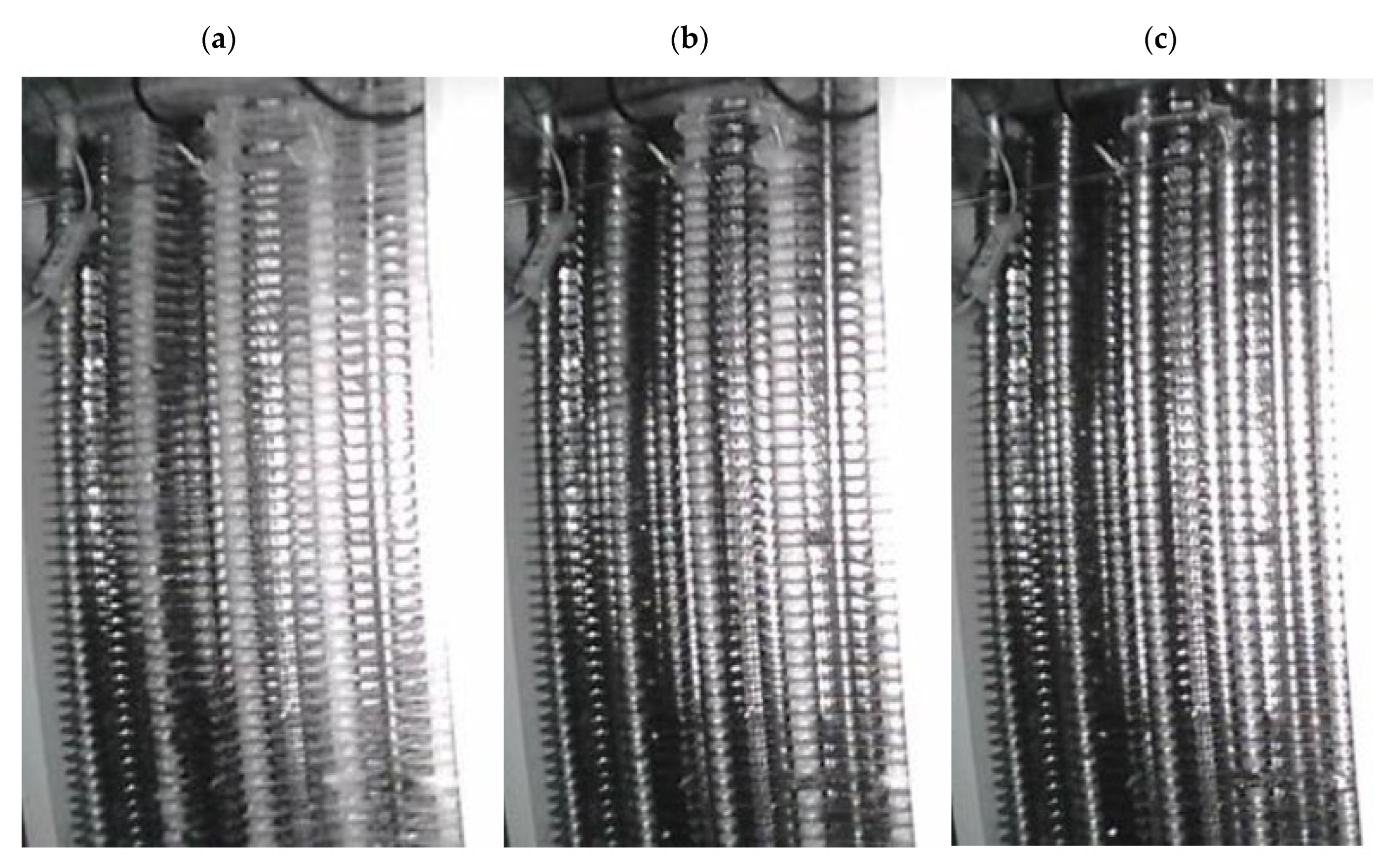 Sustainability 14 13731 g004