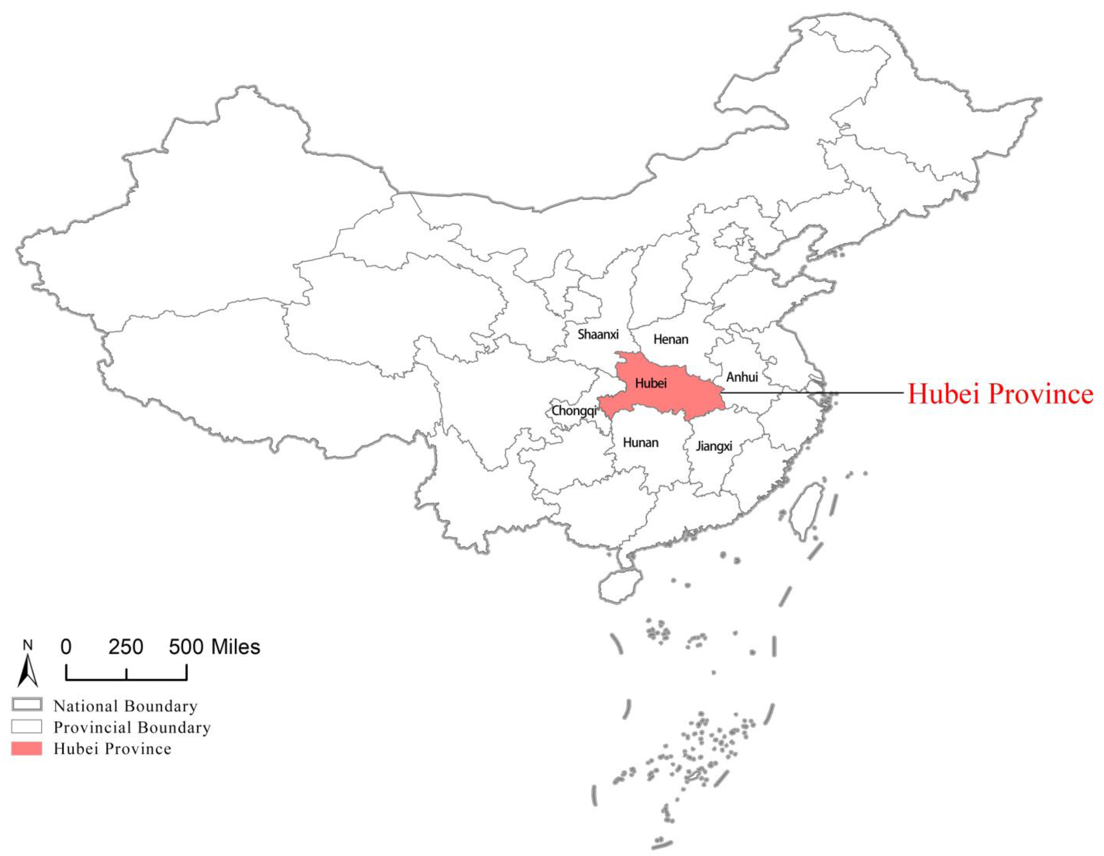 Sustainability 14 13735 g003 Sustainability 14 13735 g003