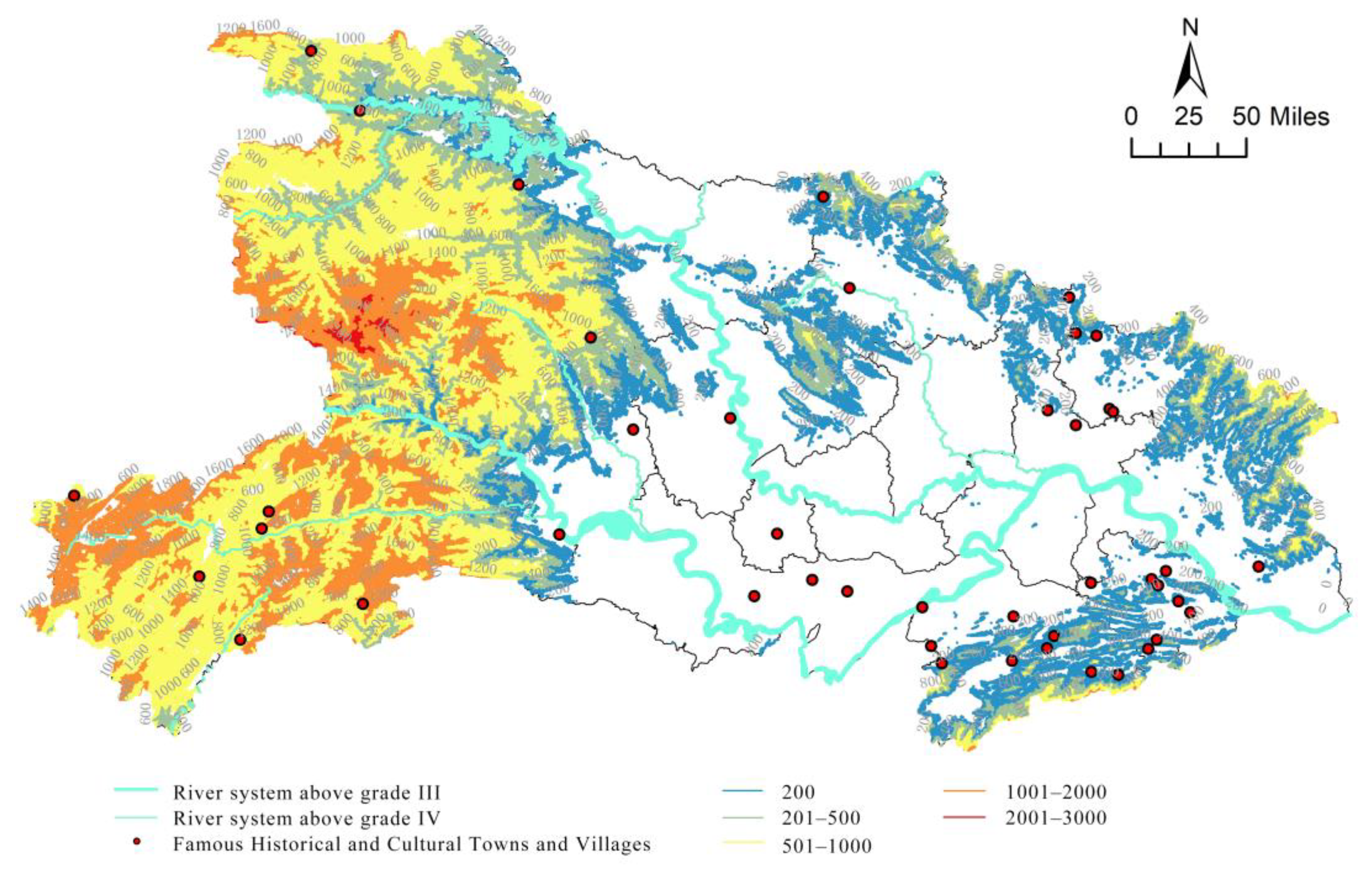 Sustainability 14 13735 g006 Sustainability 14 13735 g006