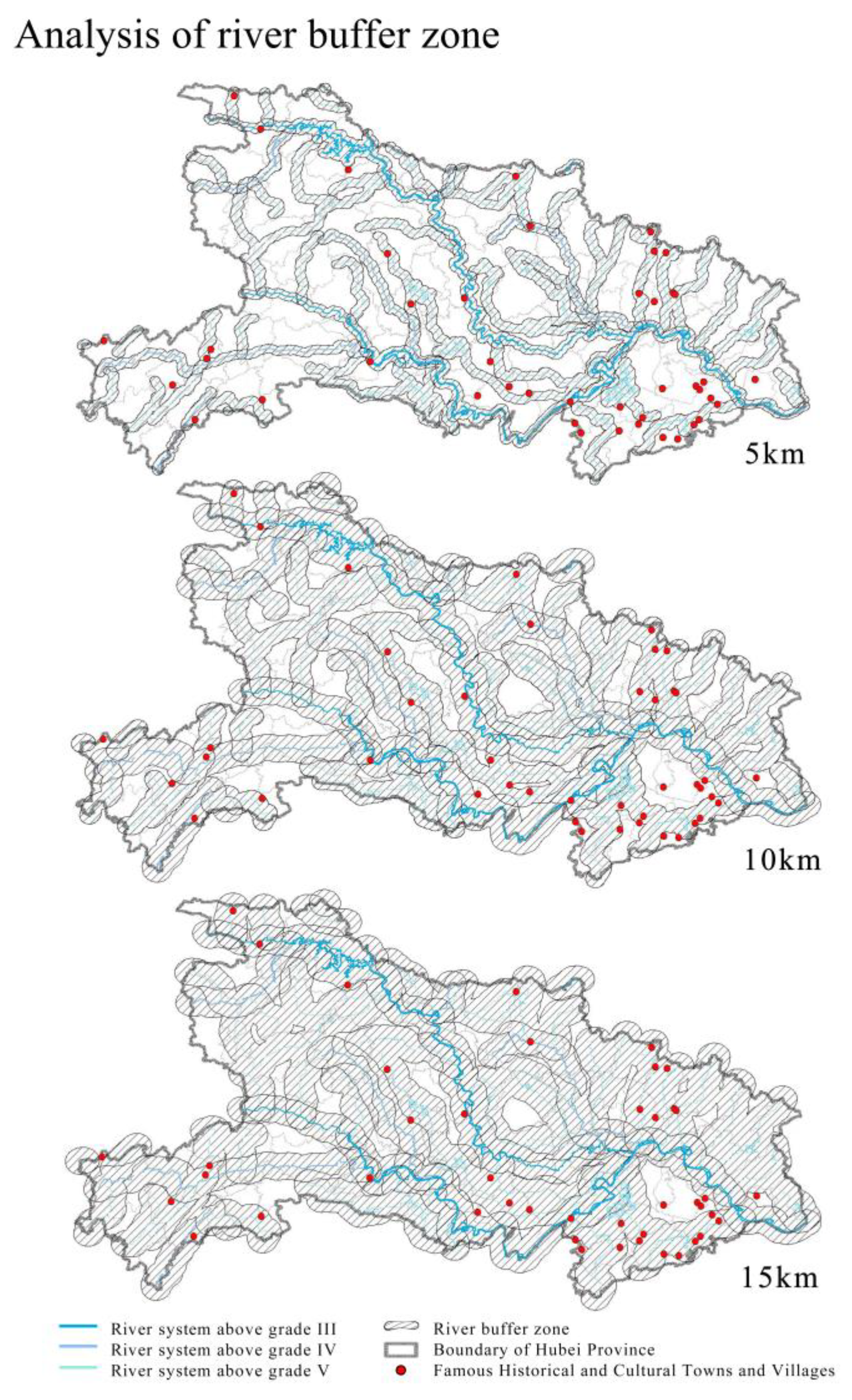 Sustainability 14 13735 g007 Sustainability 14 13735 g007