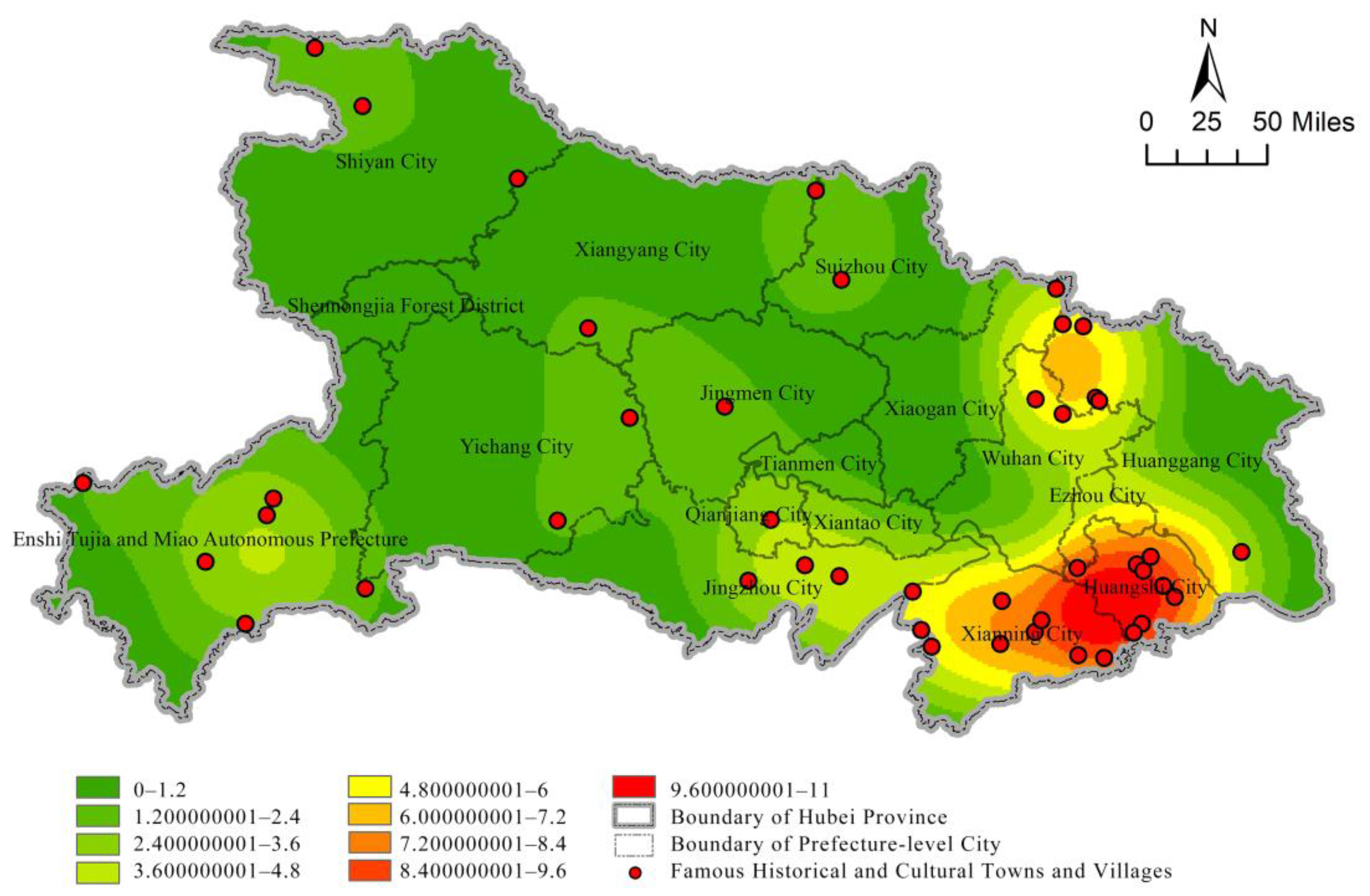 Sustainability 14 13735 g008 Sustainability 14 13735 g008