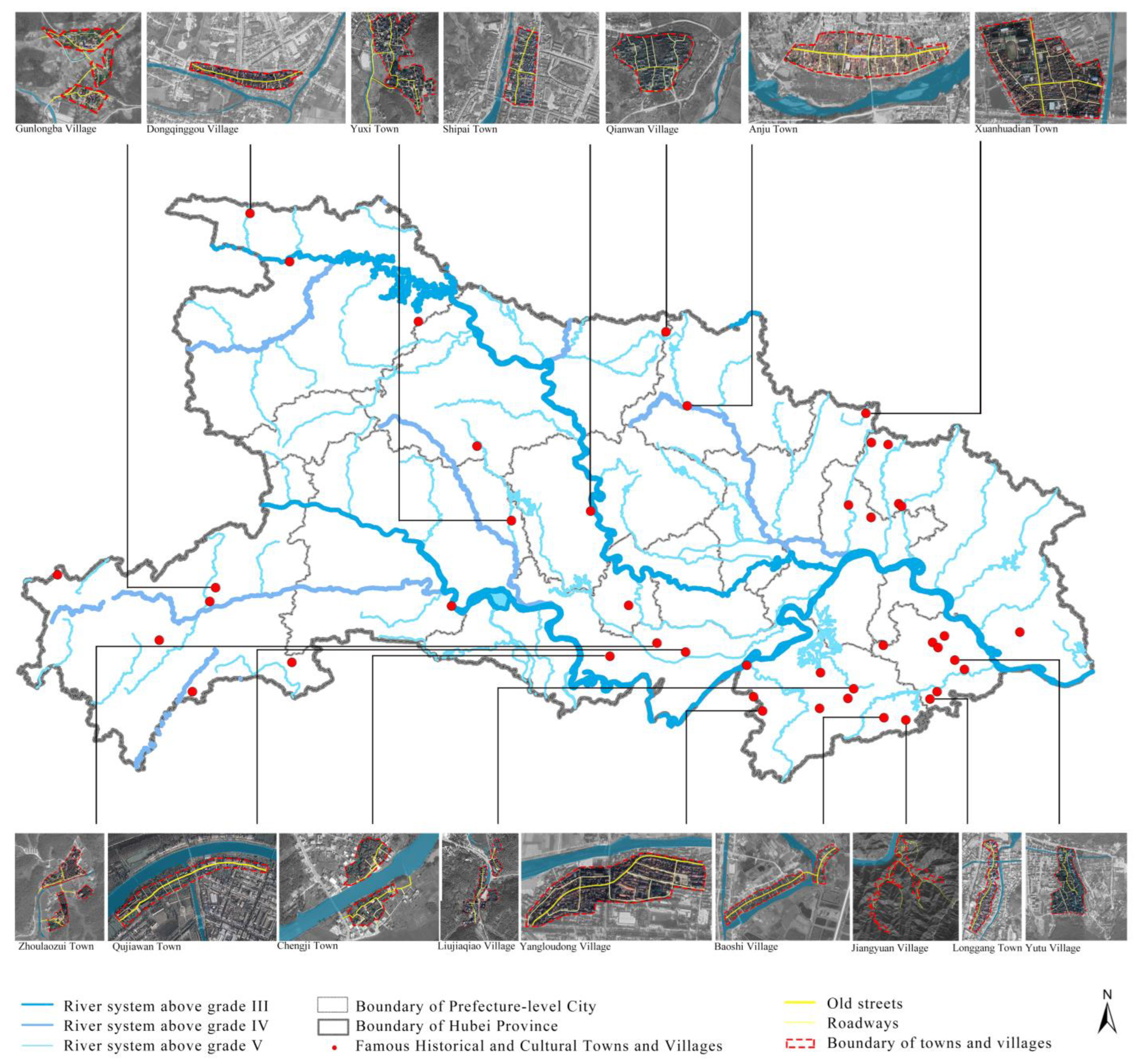 Sustainability 14 13735 g014 Sustainability 14 13735 g014