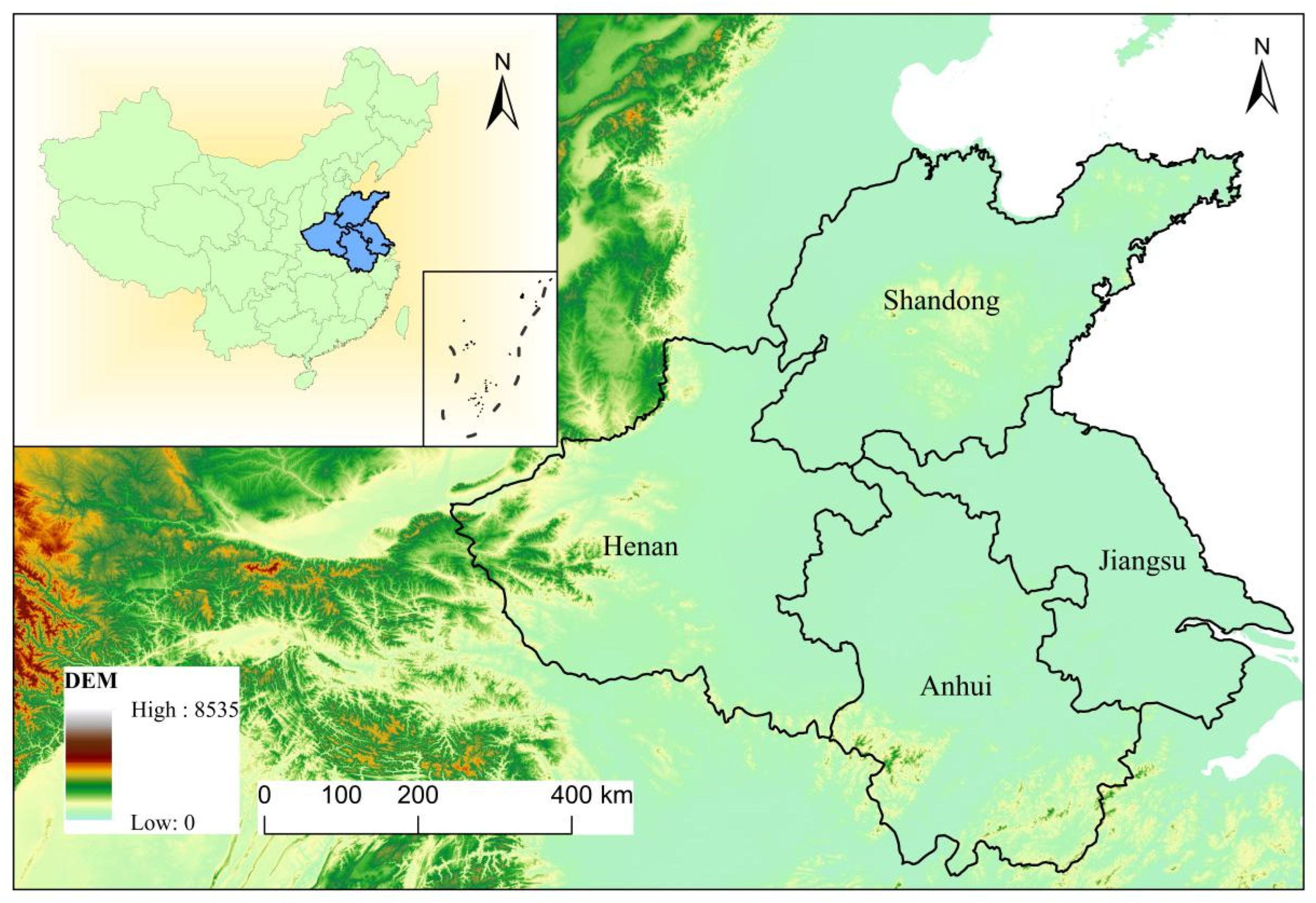 Sustainability 14 13737 g001