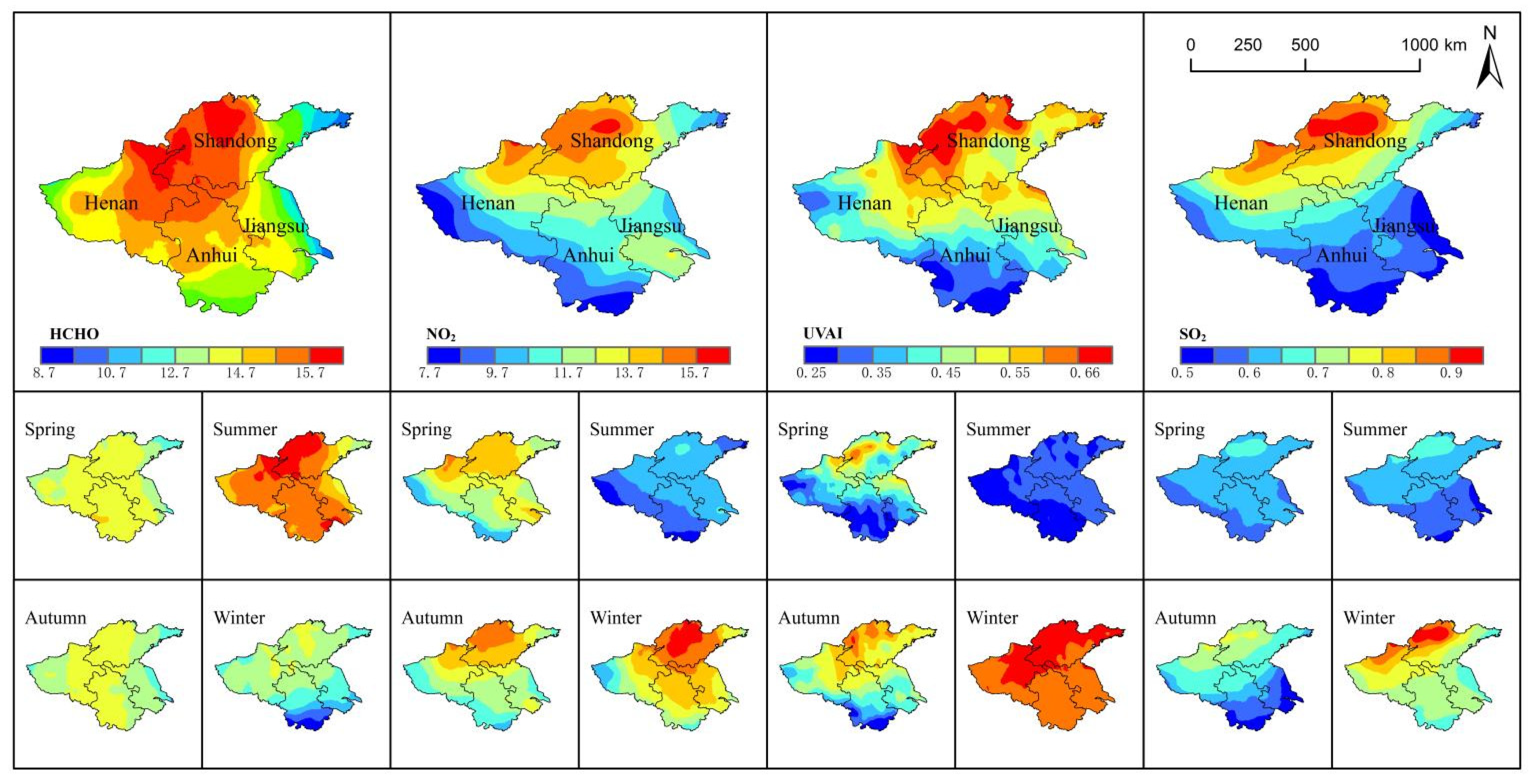 Sustainability 14 13737 g003