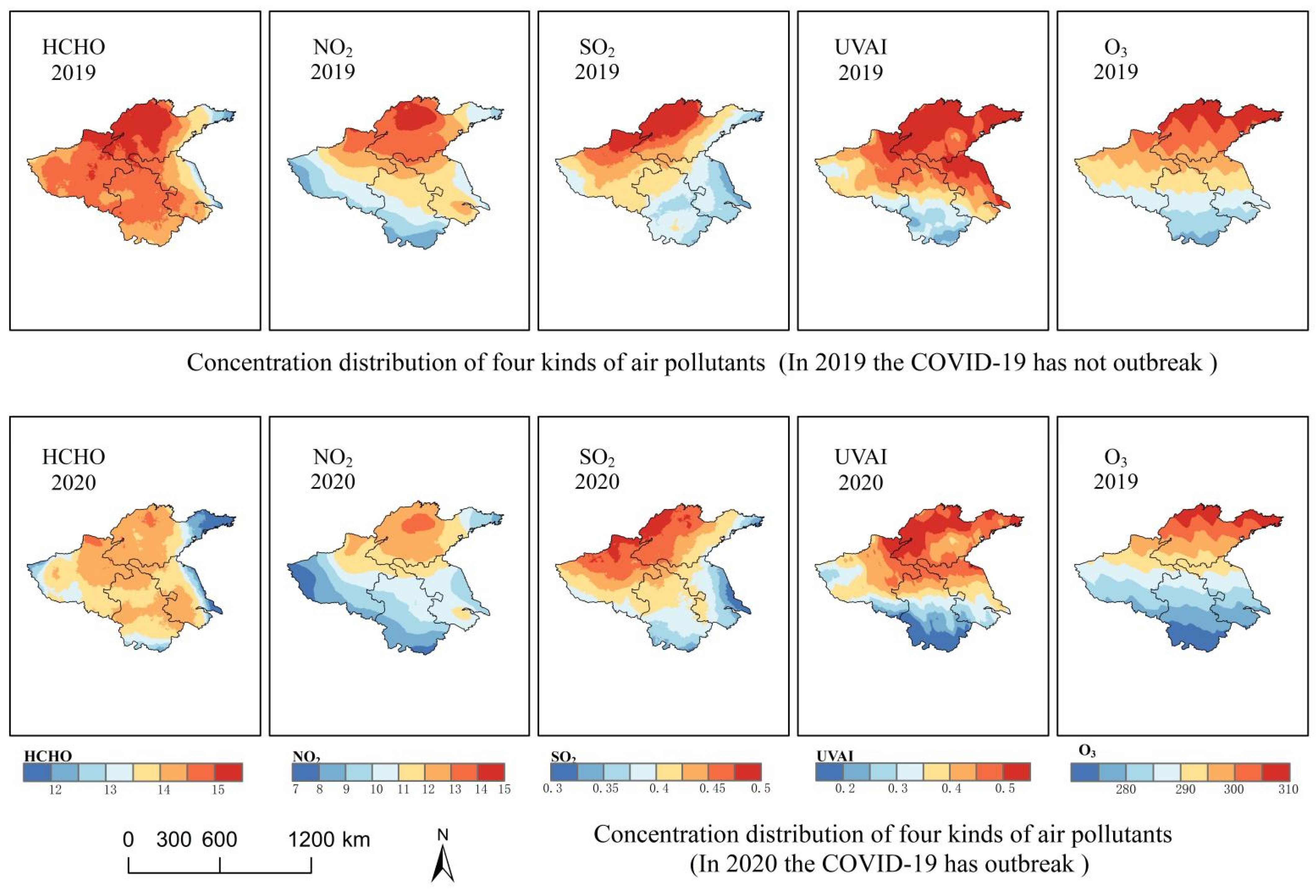 Sustainability 14 13737 g005