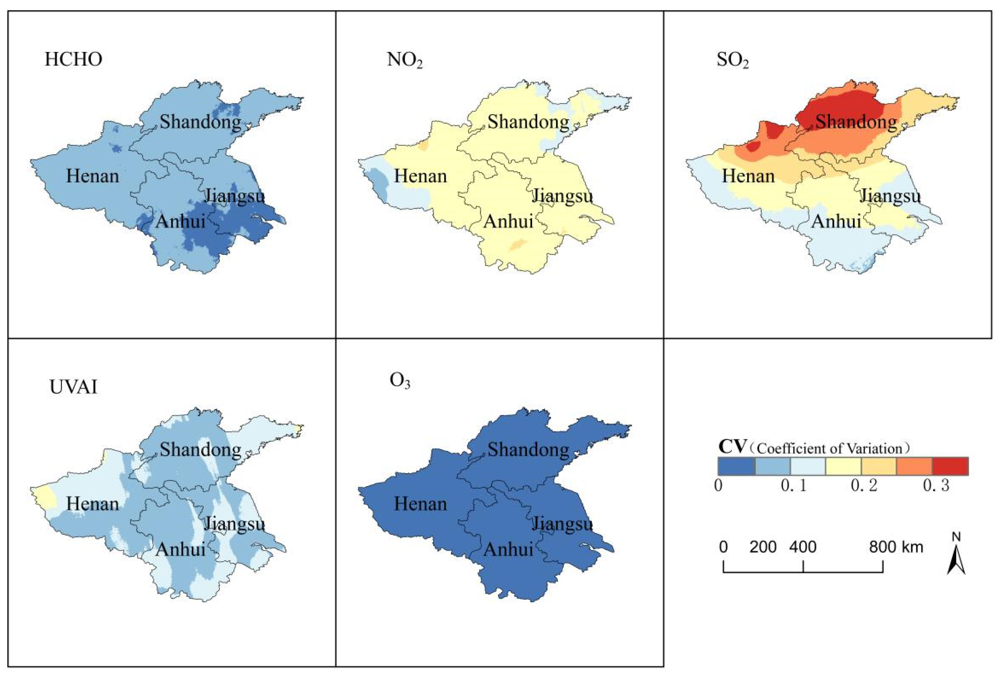Sustainability 14 13737 g007