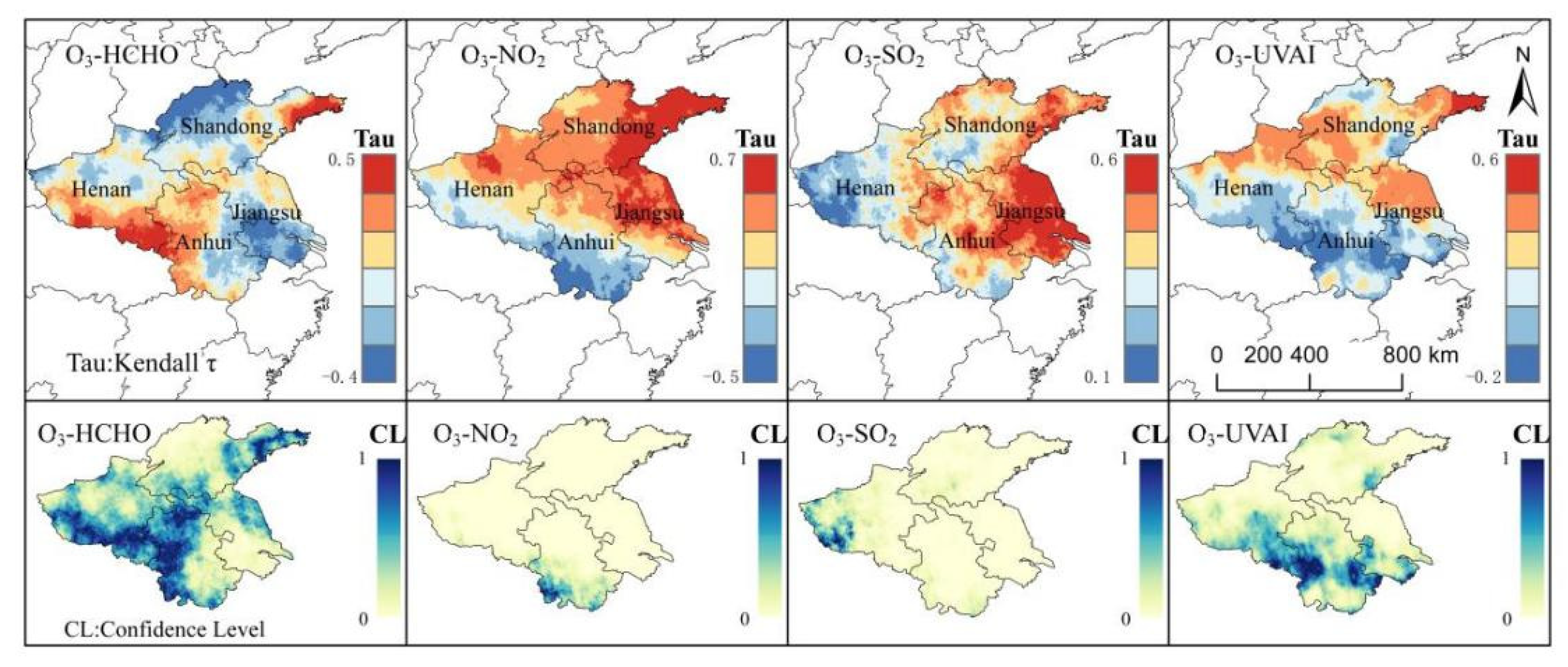 Sustainability 14 13737 g009