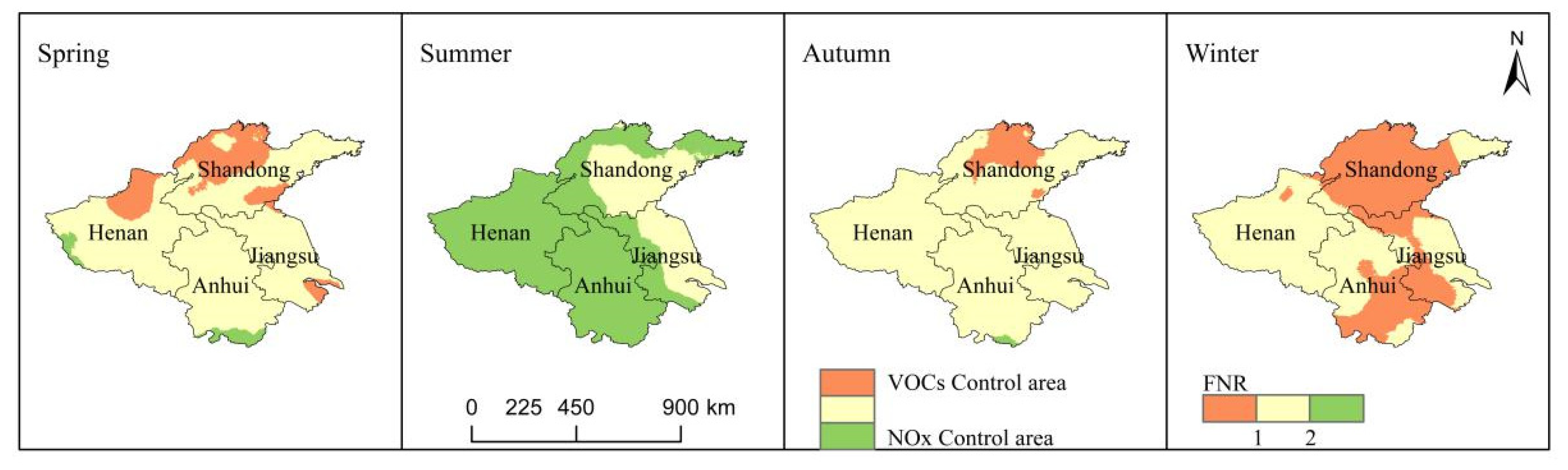 Sustainability 14 13737 g010
