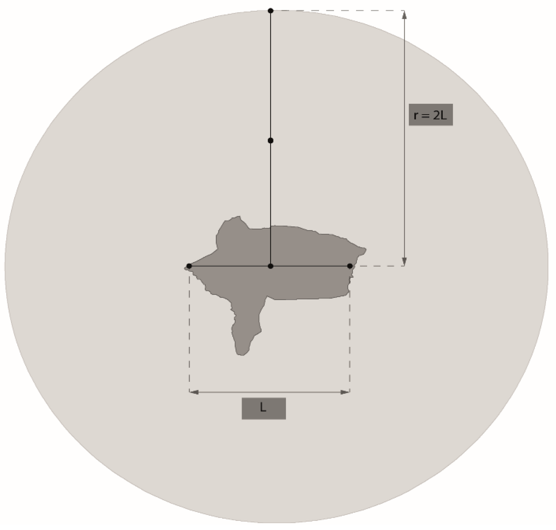 Sustainability 14 13738 g001