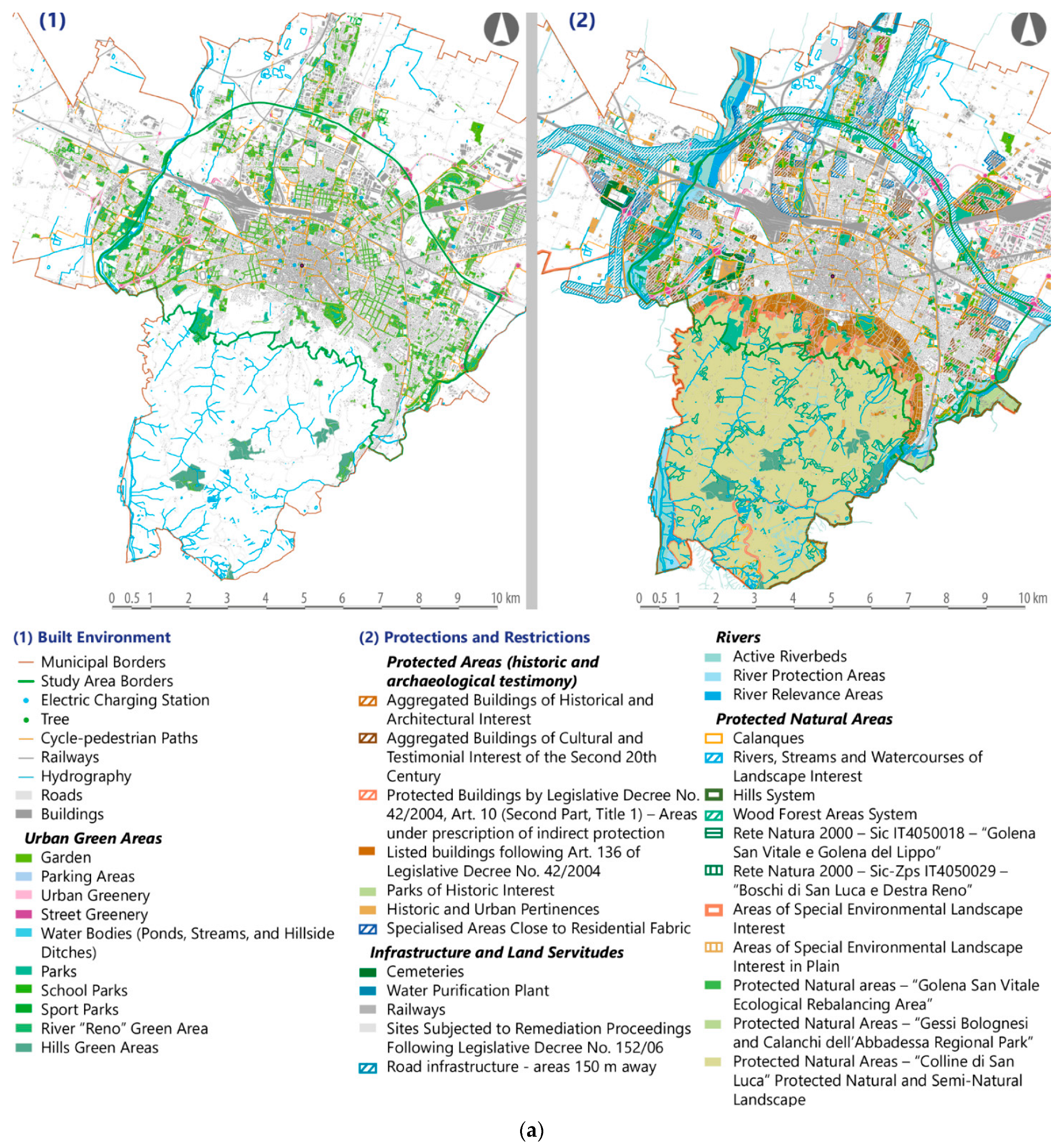 Sustainability 14 13740 g002a