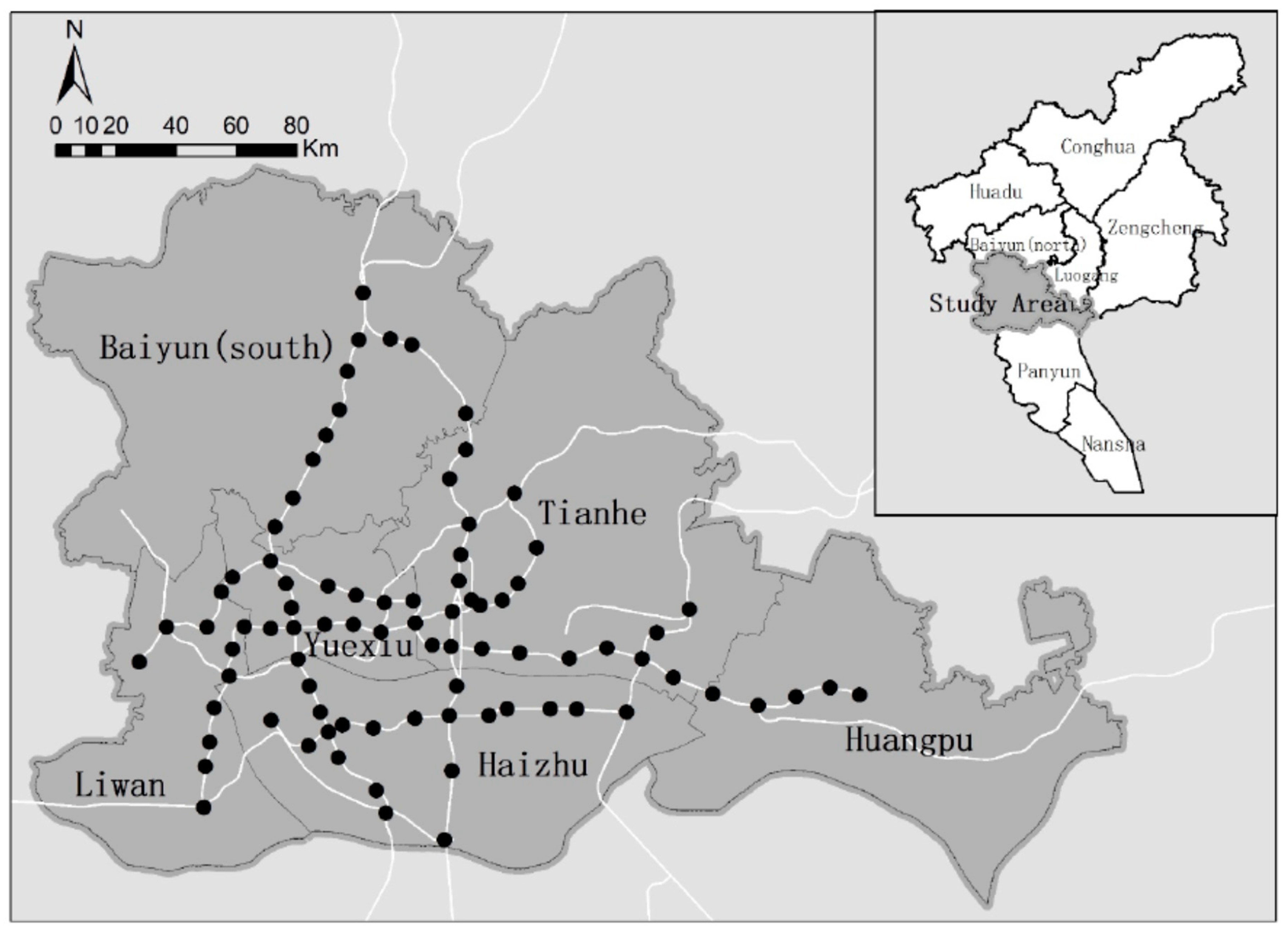 Sustainability 14 13743 g001