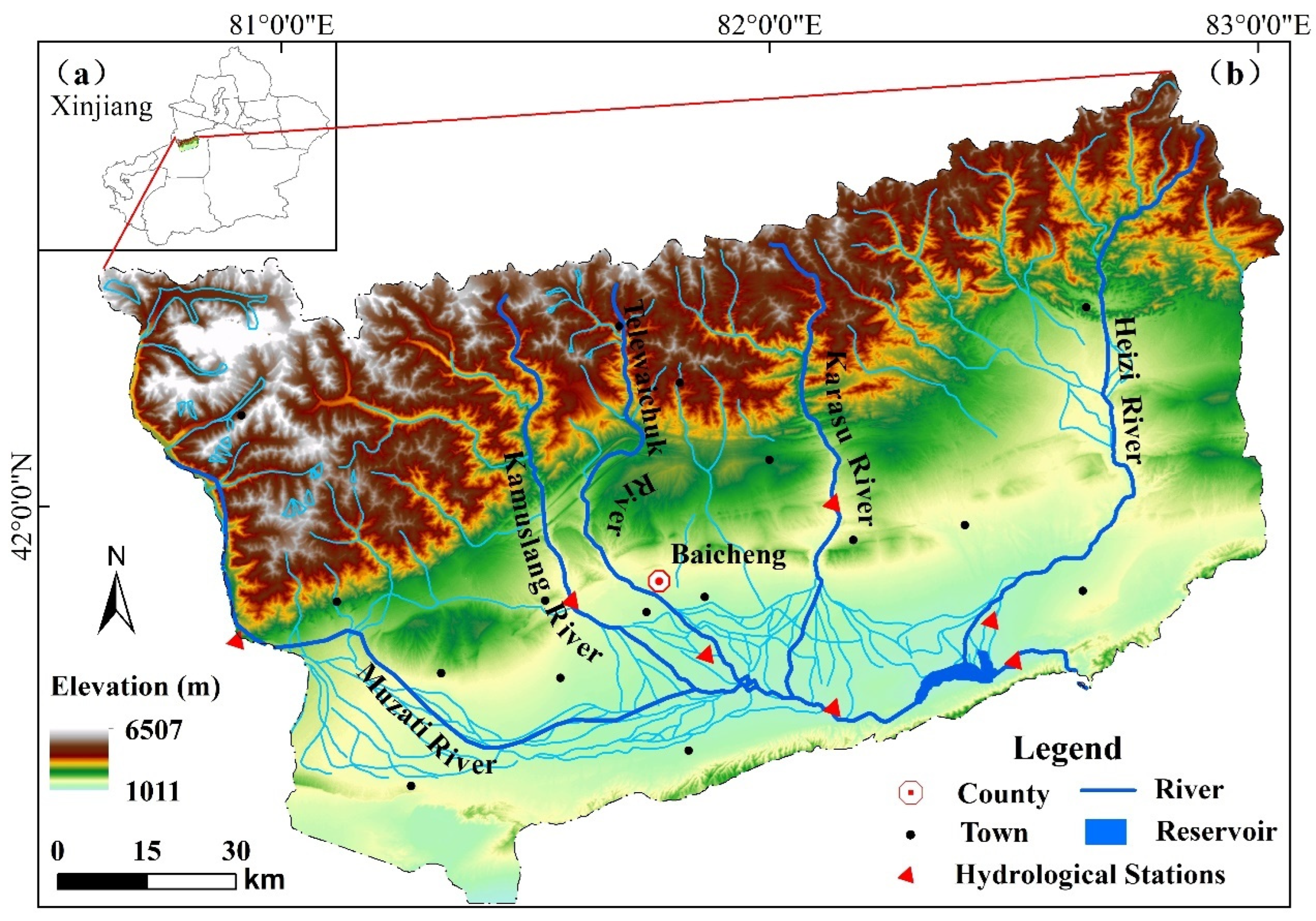 Sustainability 14 13746 g001