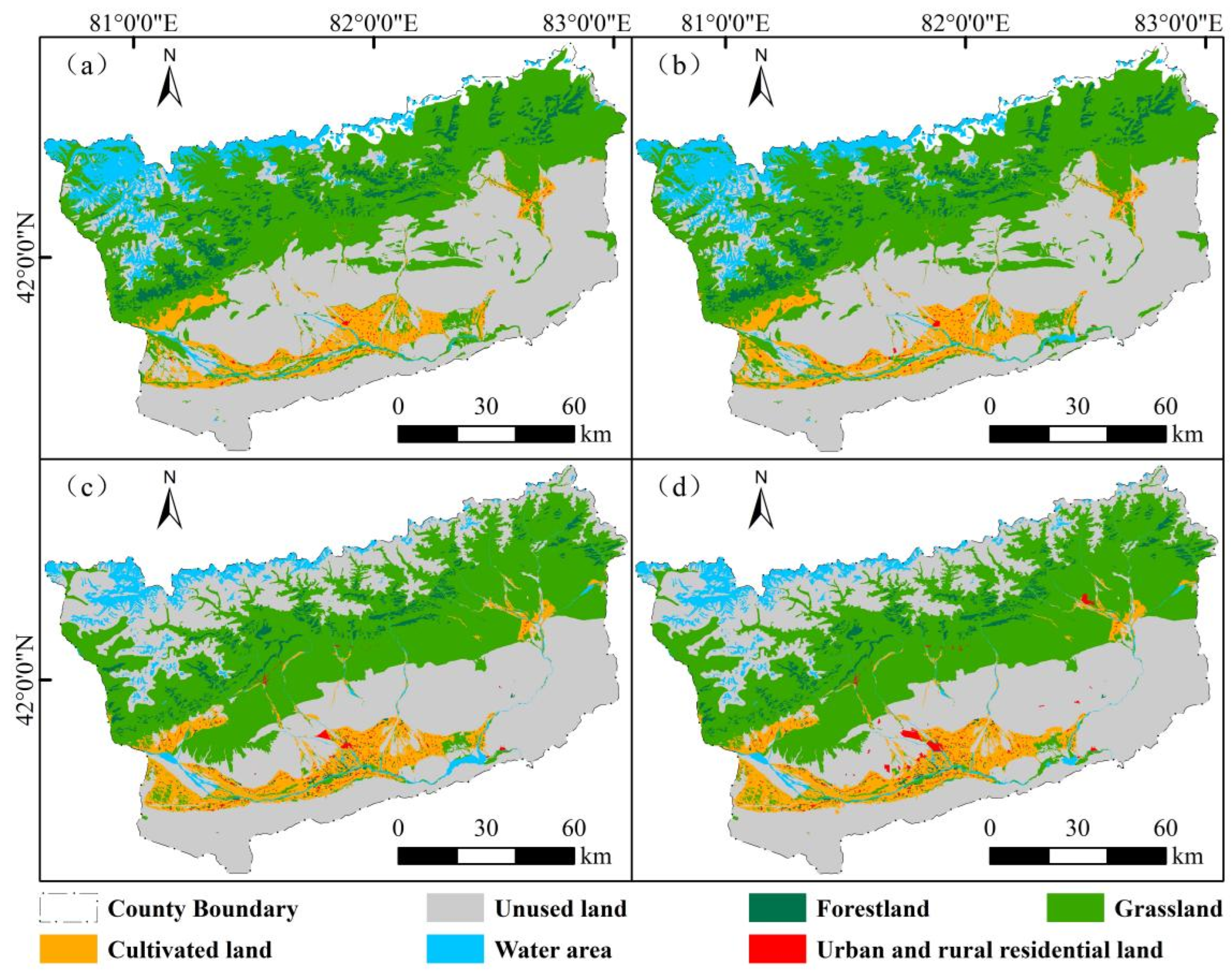 Sustainability 14 13746 g005