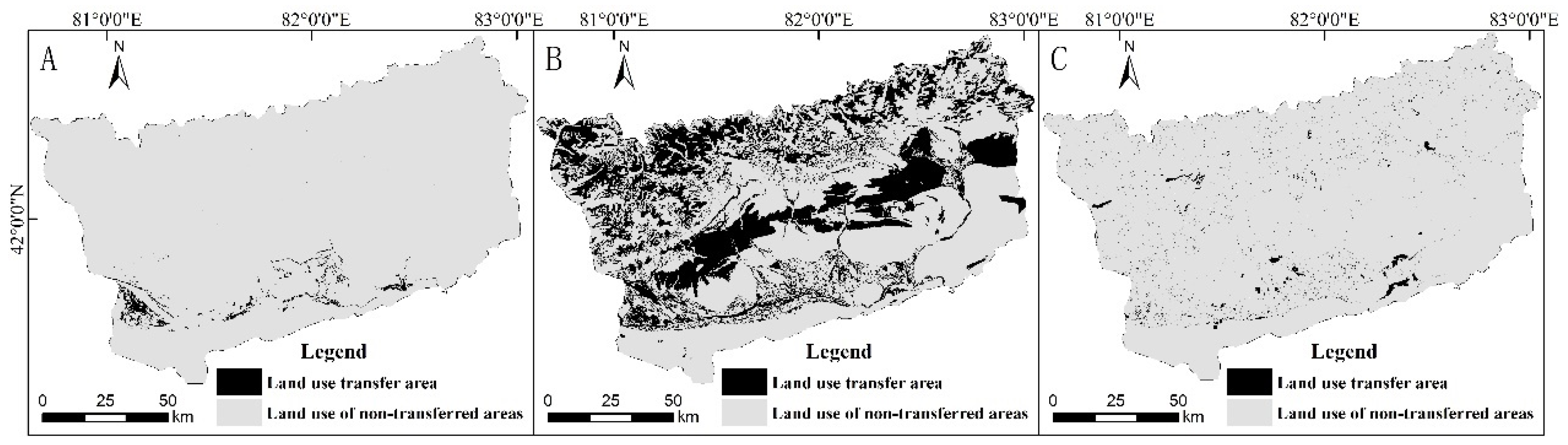 Sustainability 14 13746 g006