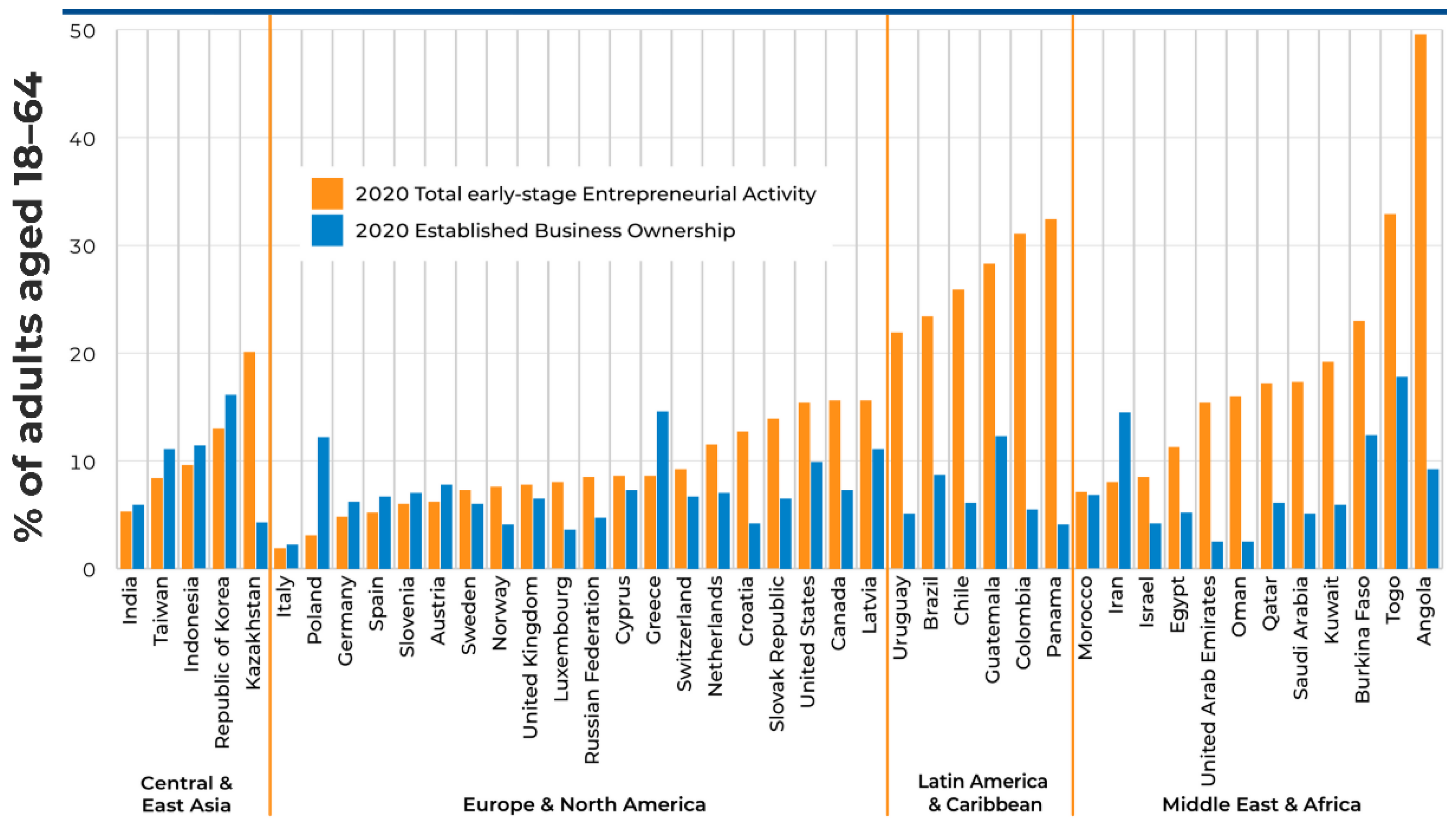 Sustainability 14 13753 g001