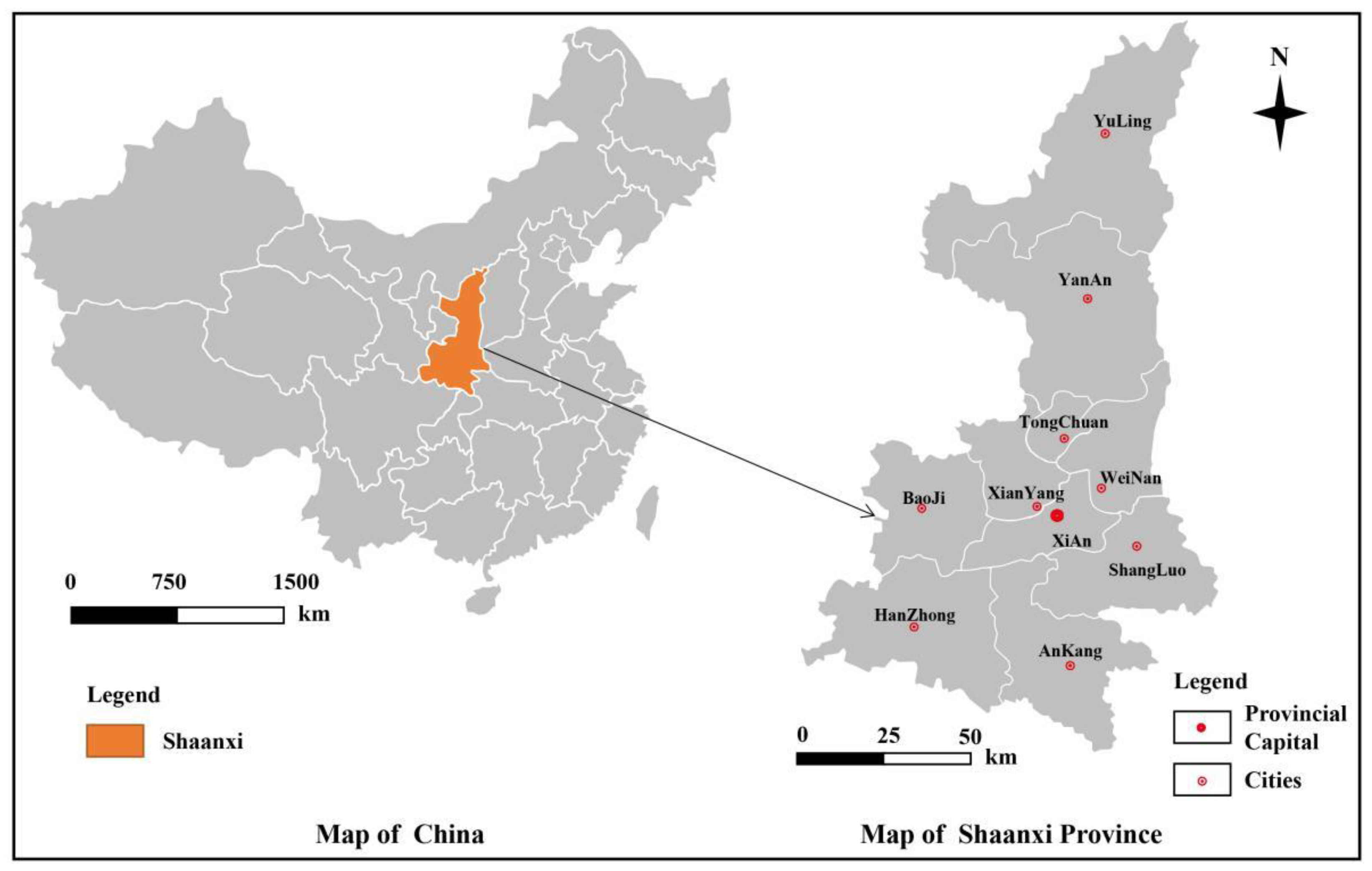 Sustainability 14 13754 g002