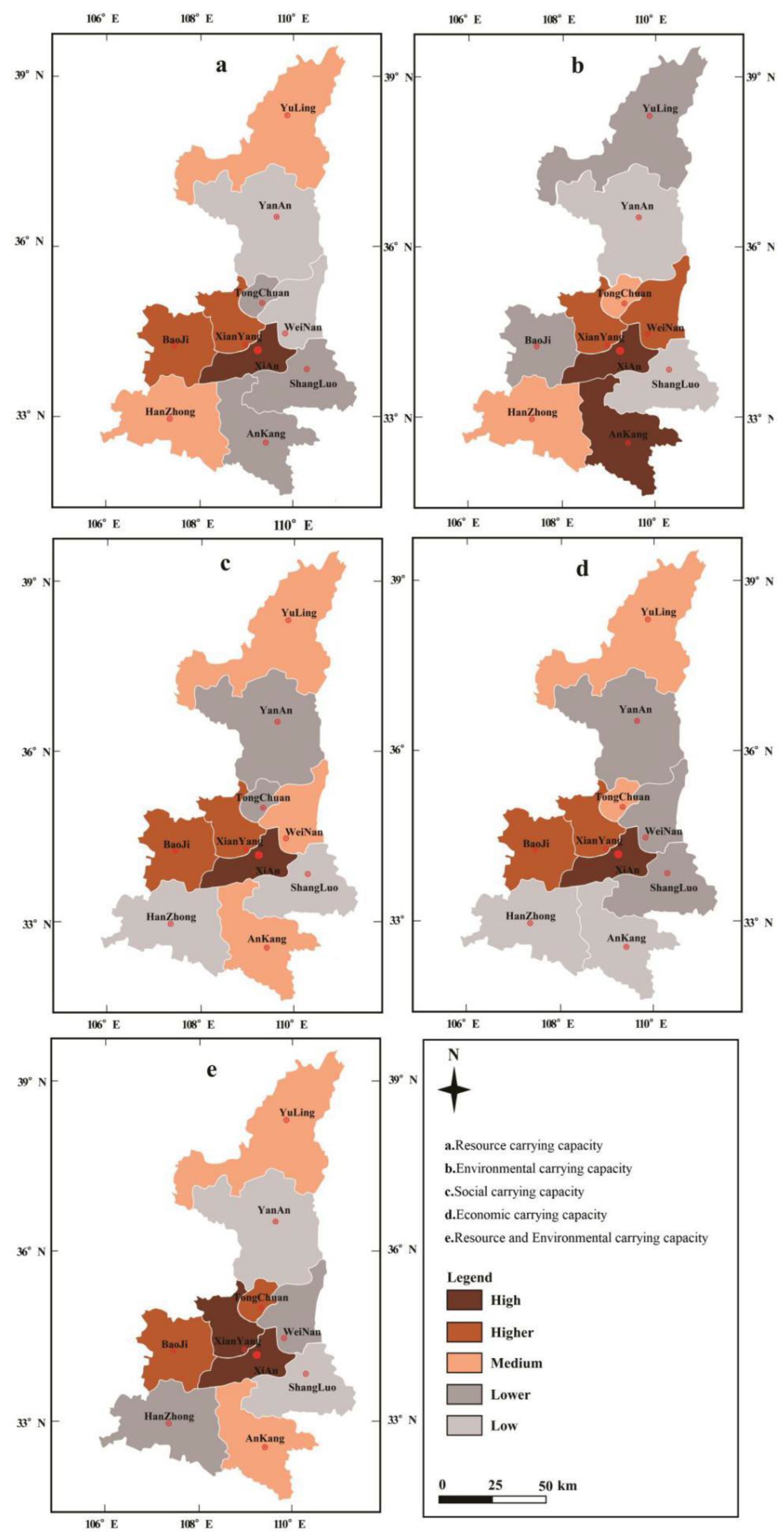 Sustainability 14 13754 g005