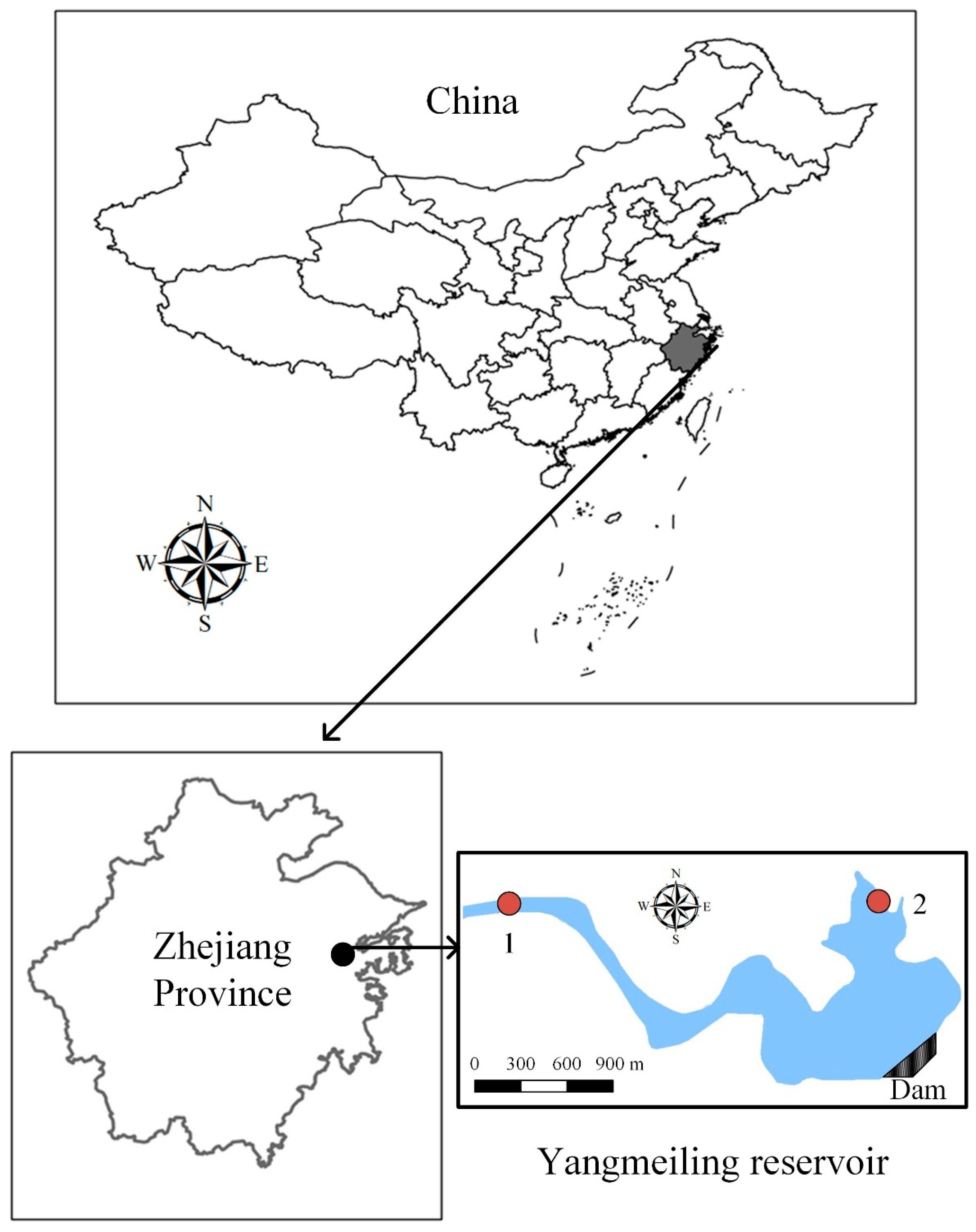 Sustainability 14 13755 g001