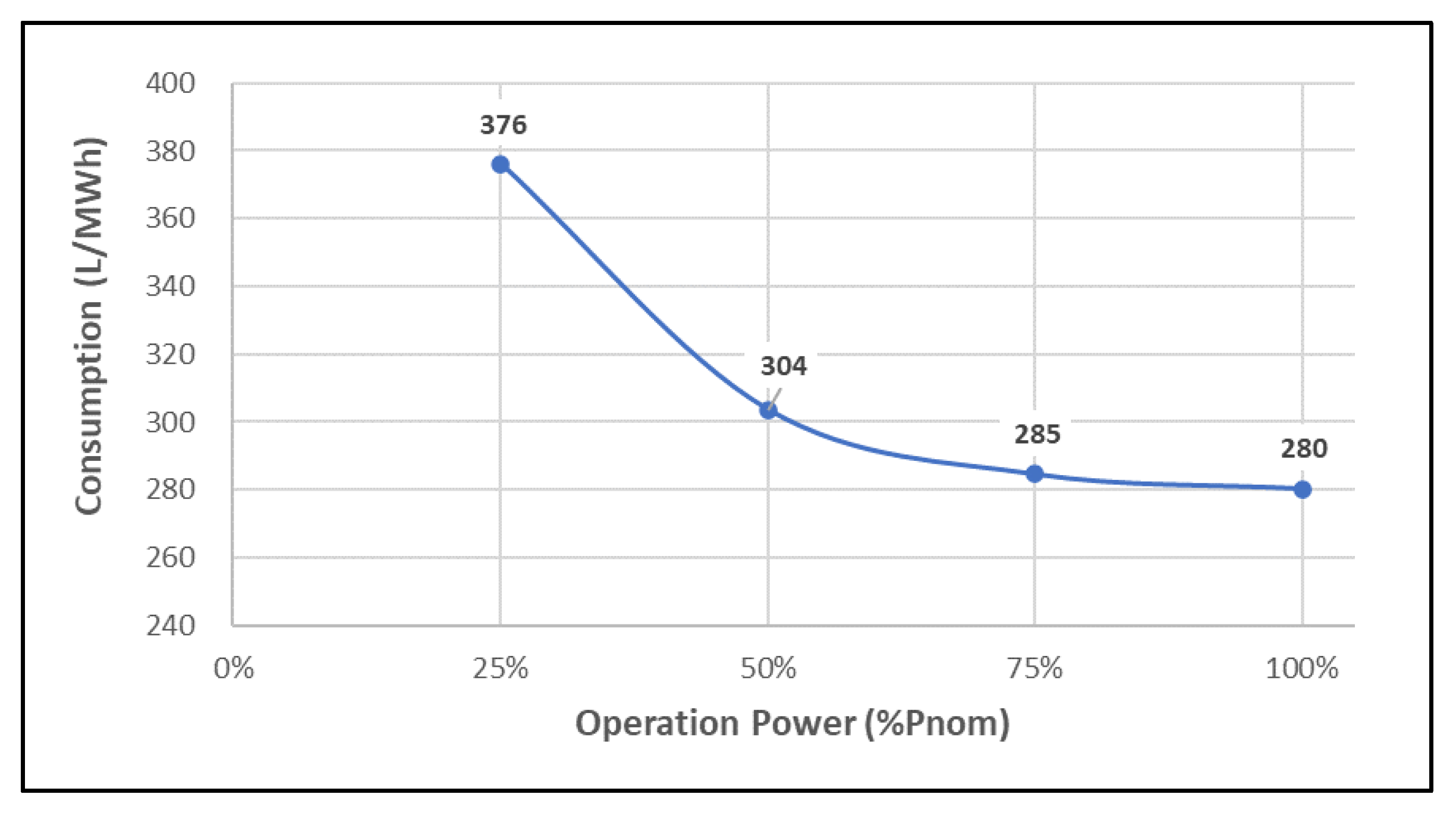 Sustainability 14 13765 g019 Sustainability 14 13765 g019