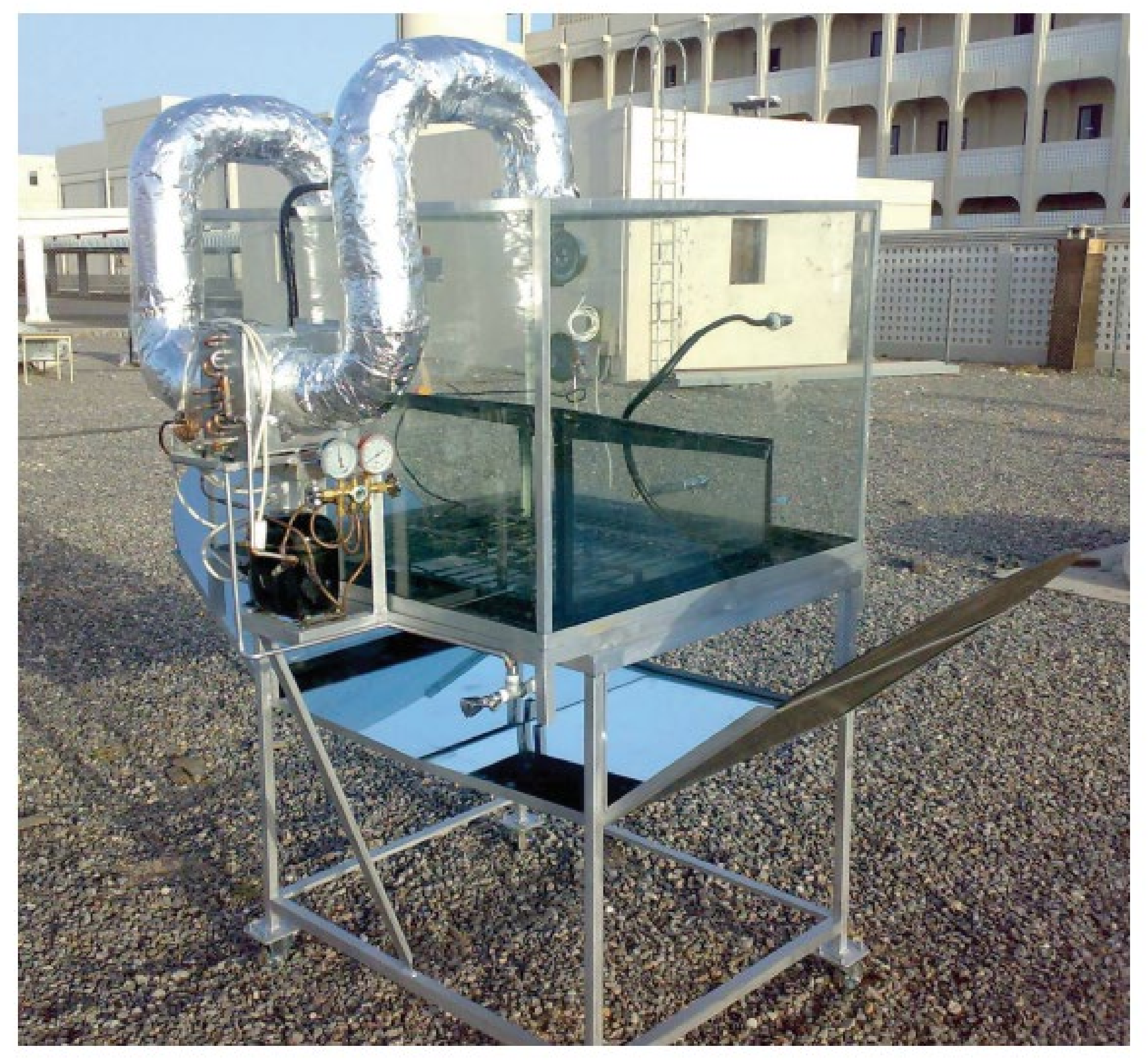 Sustainability 14 13766 g010