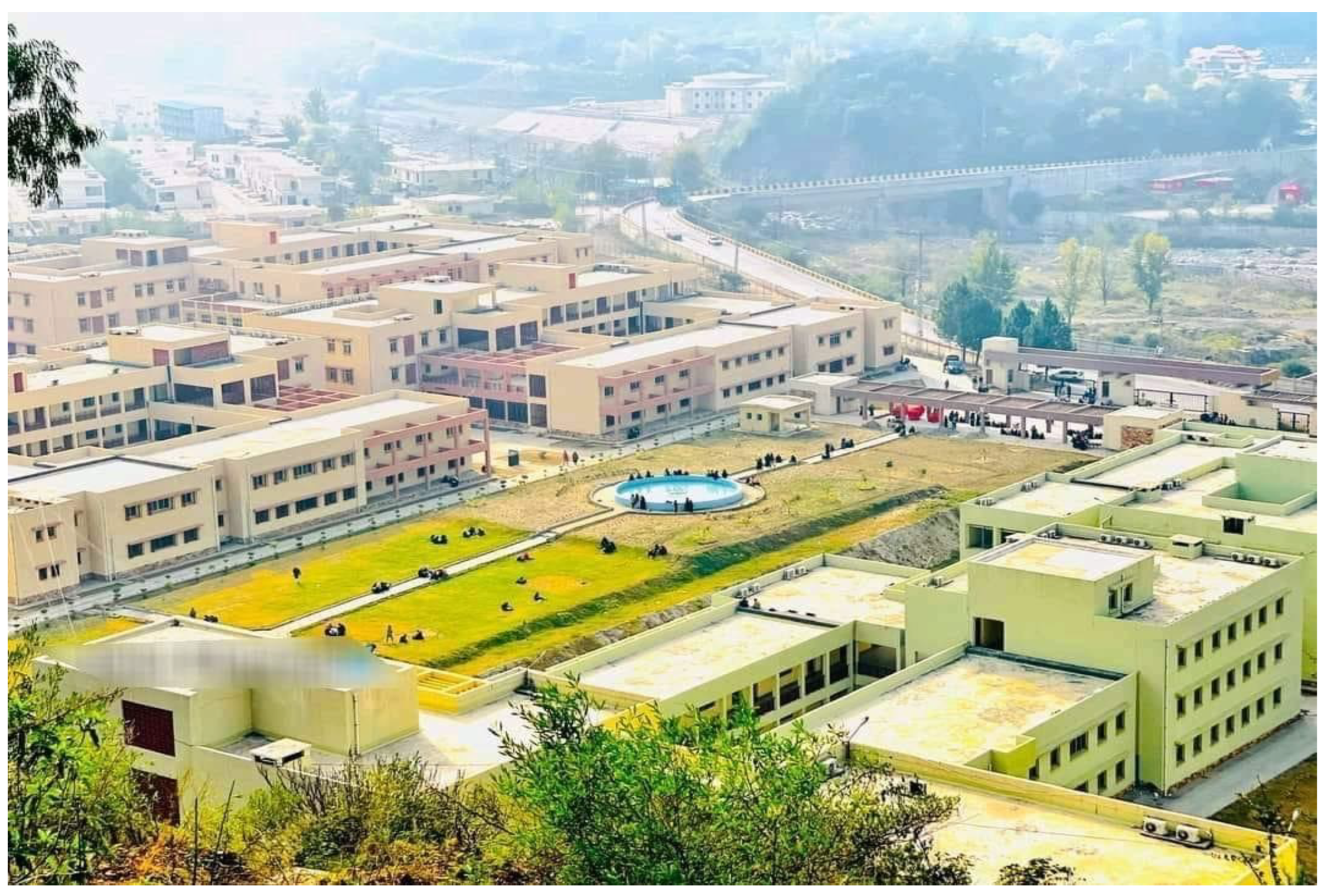 Sustainability 14 13767 g001 Sustainability 14 13767 g001