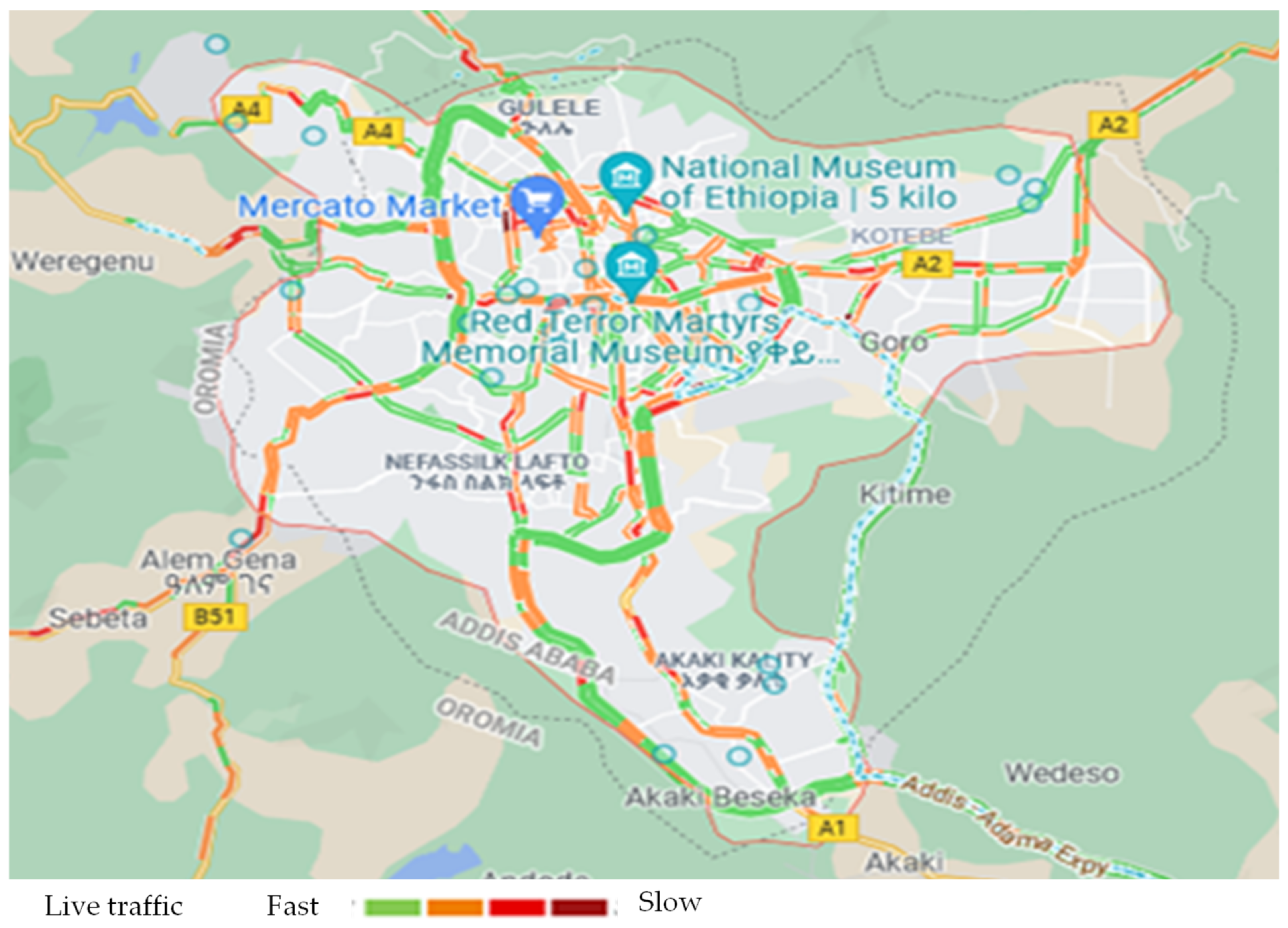 Sustainability 14 13772 g001