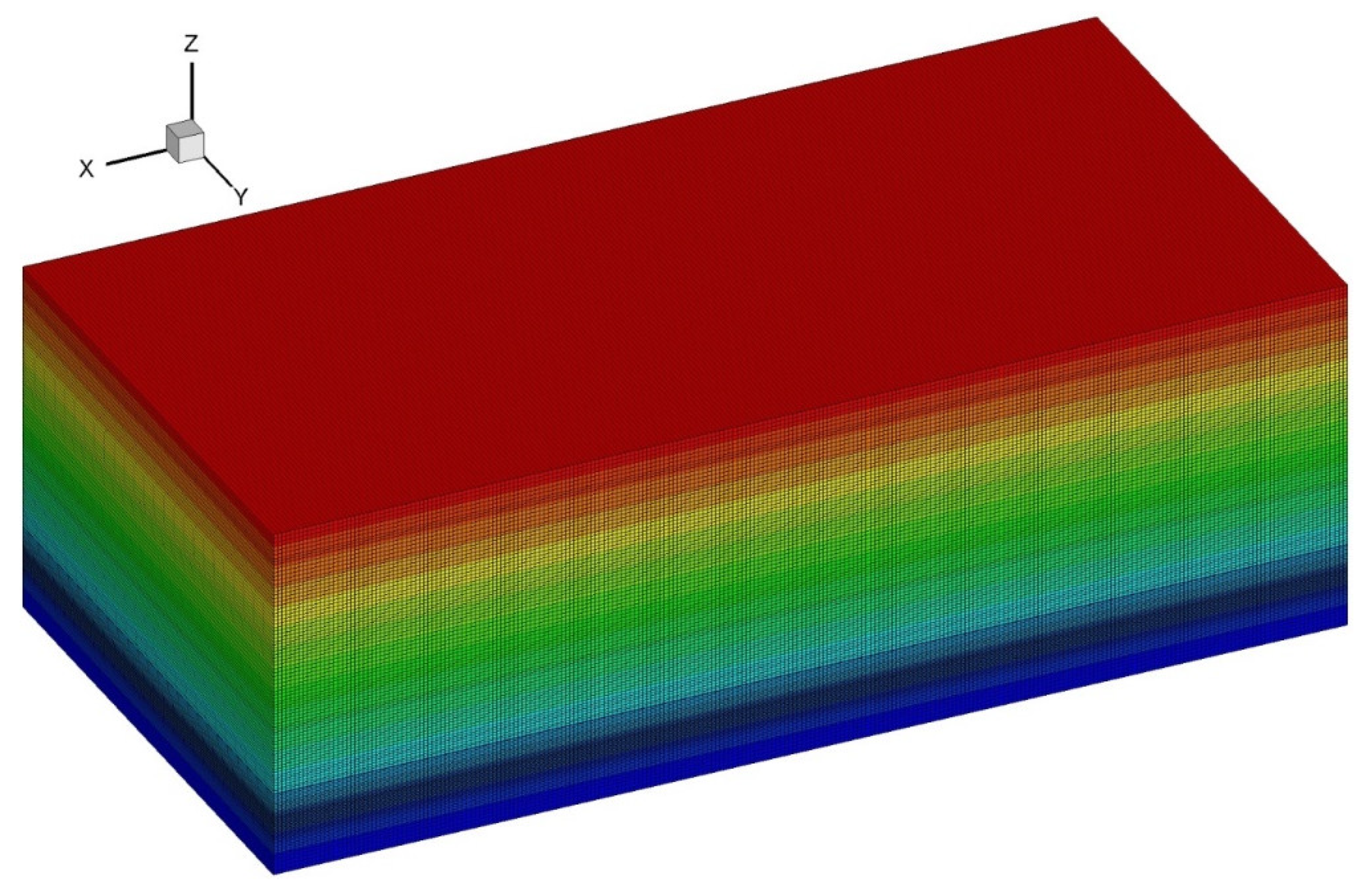 Sustainability 14 13781 g004