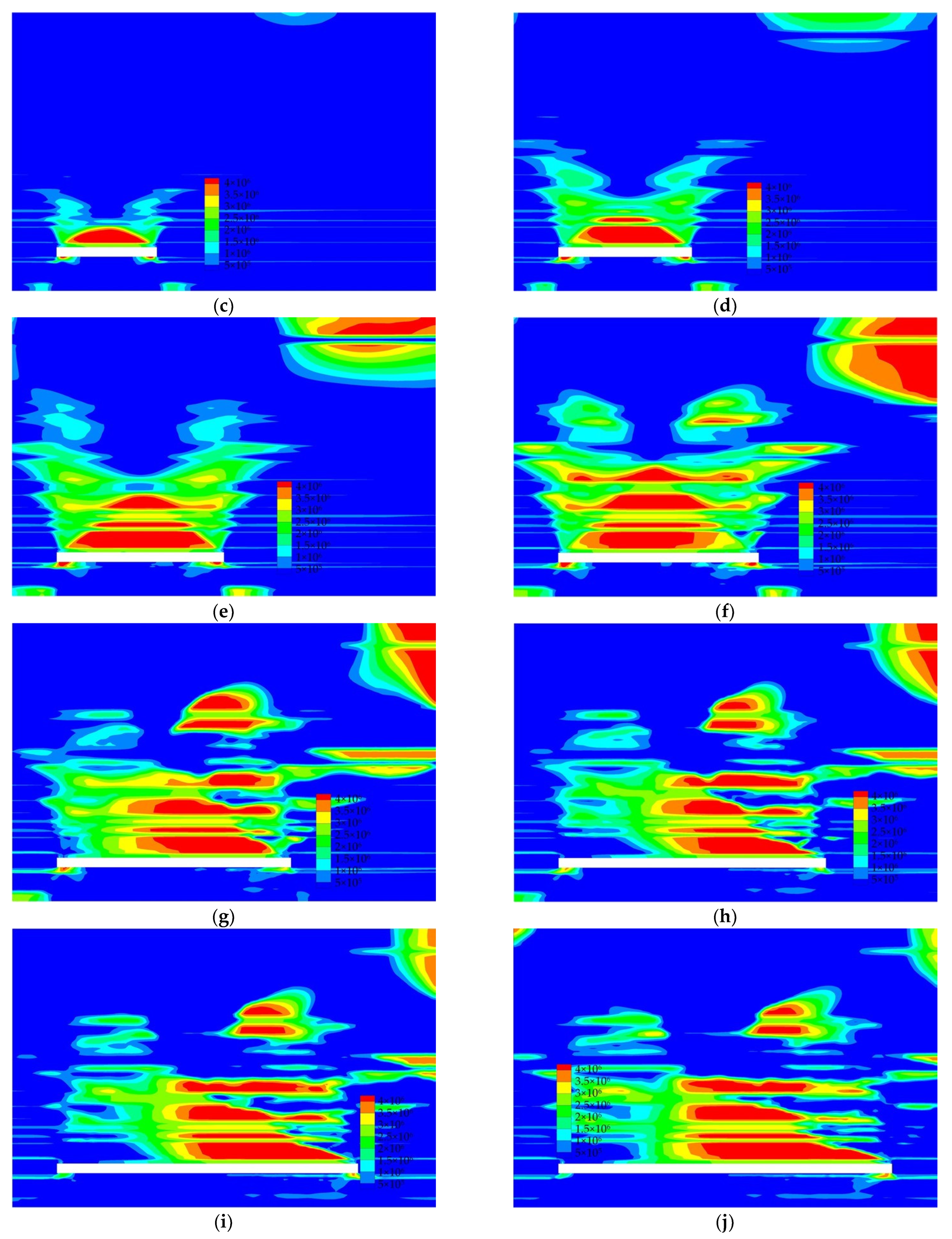 Sustainability 14 13781 g006b