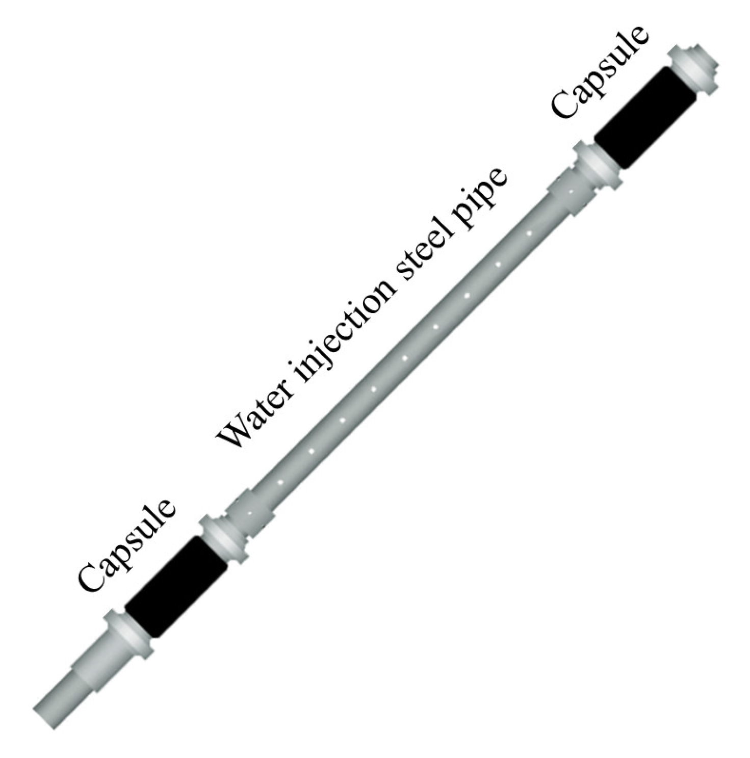 Sustainability 14 13781 g008