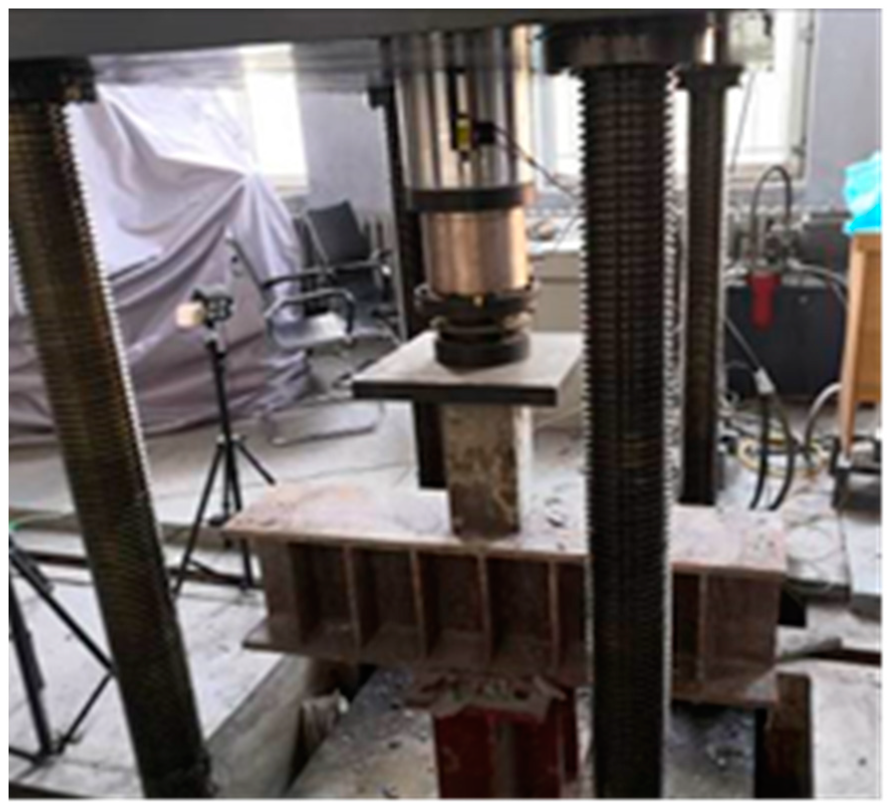 Sustainability 14 13786 g003