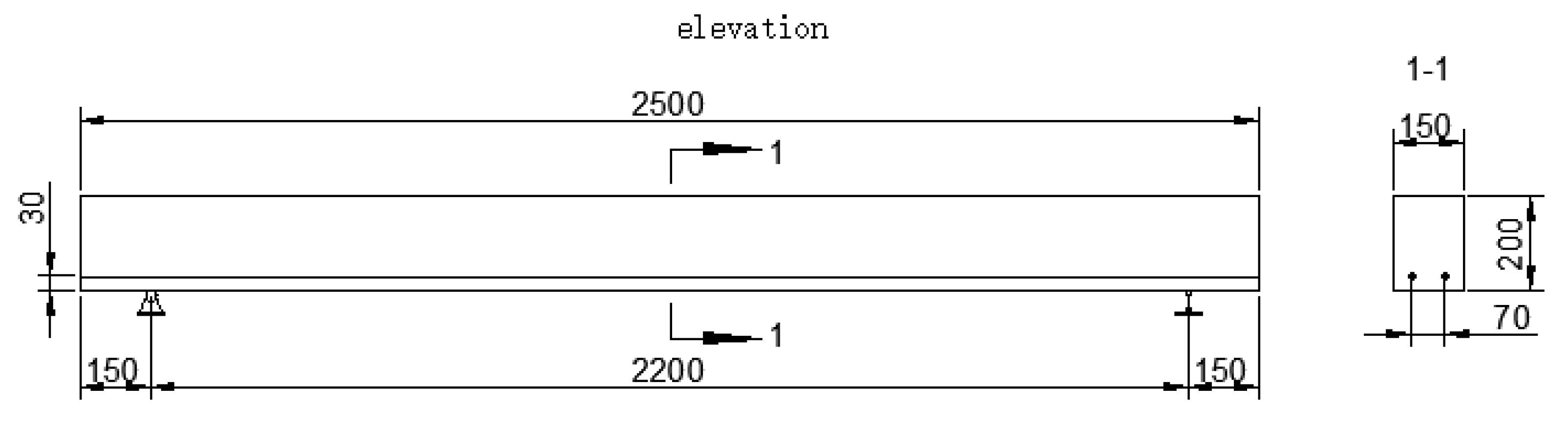 Sustainability 14 13786 g008