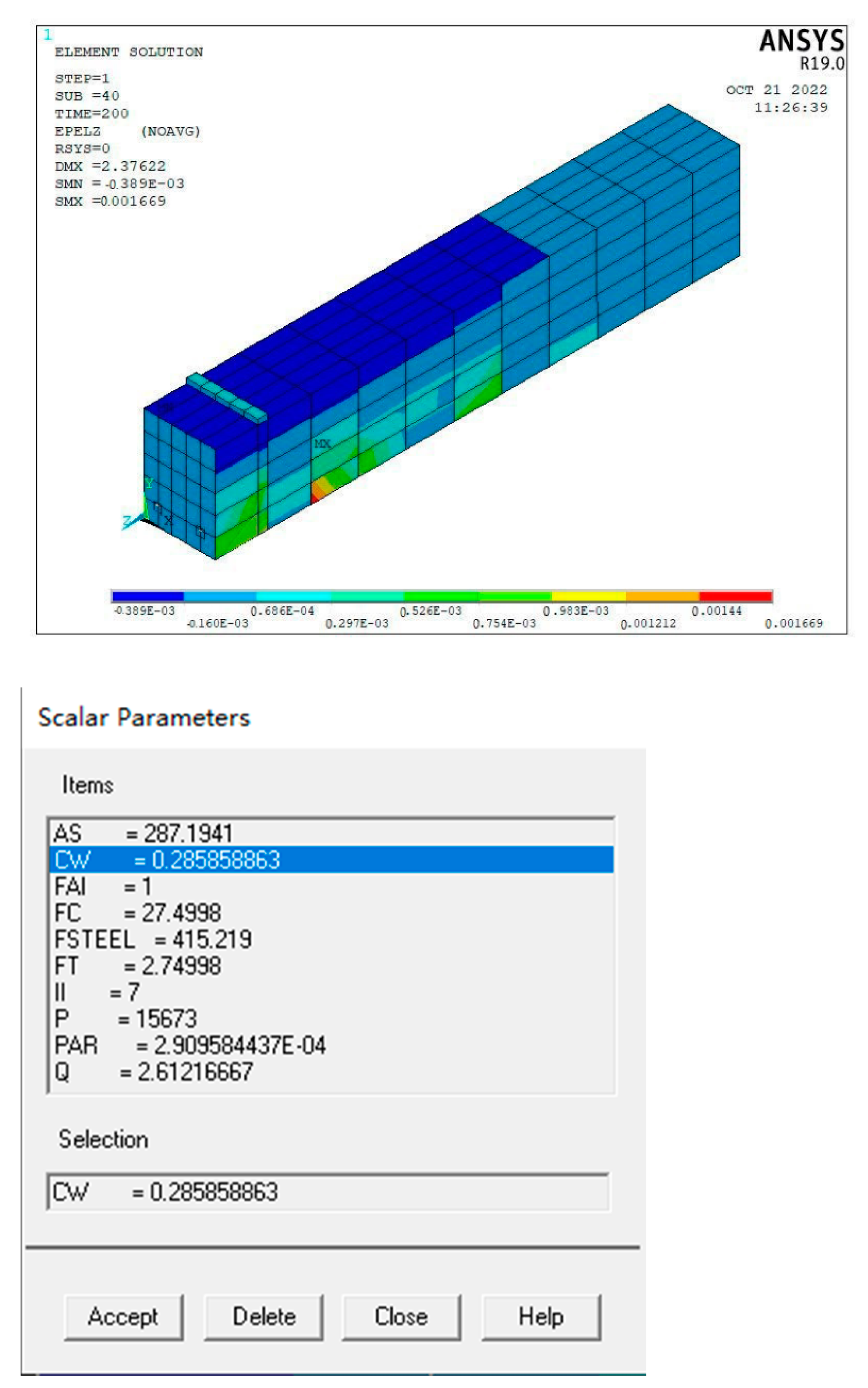 Sustainability 14 13786 g011