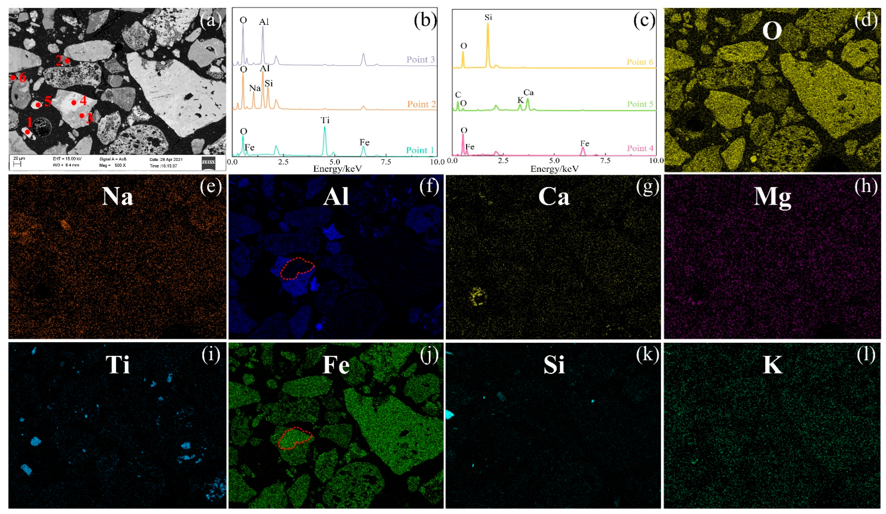 Sustainability 14 13787 g012 Sustainability 14 13787 g012
