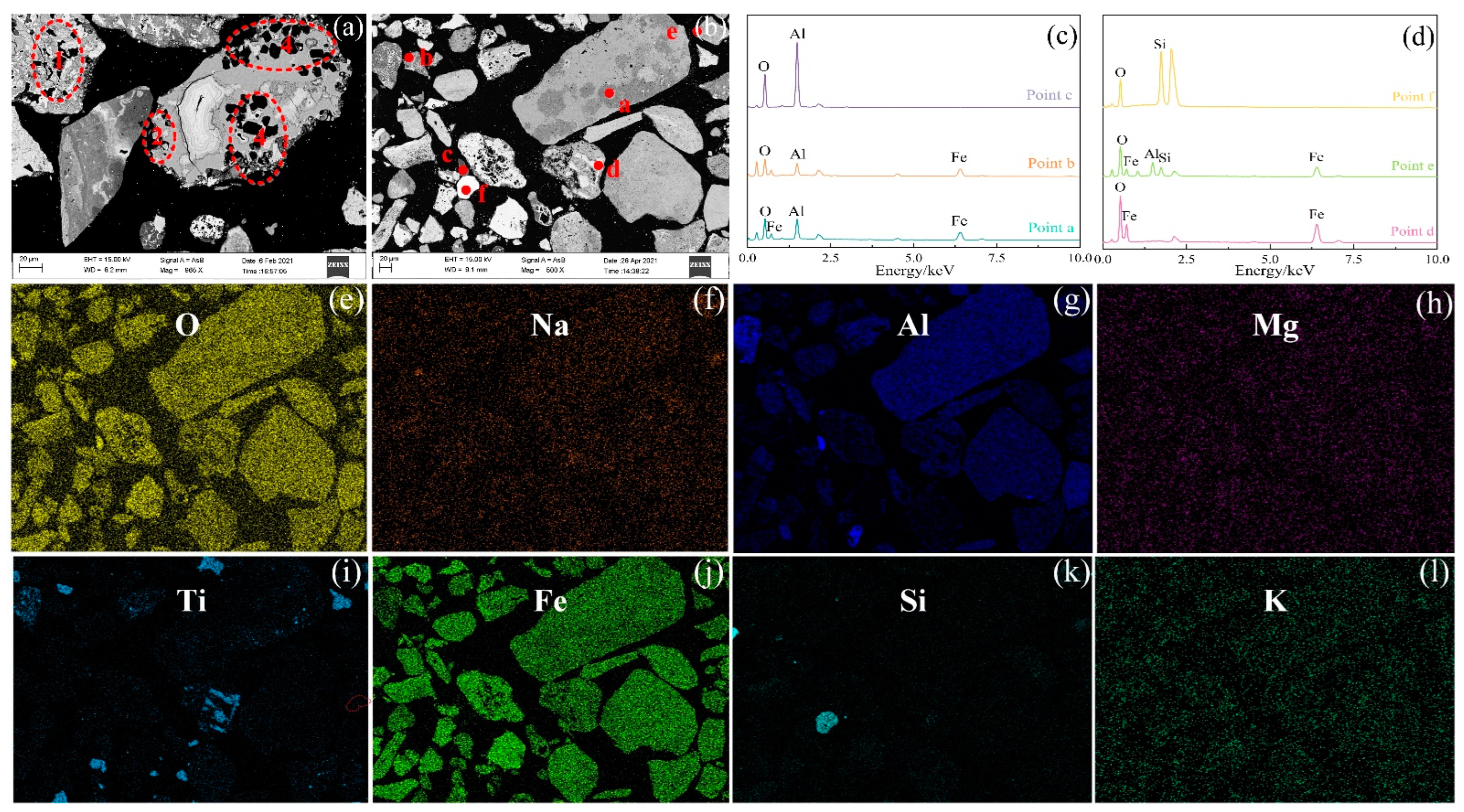 Sustainability 14 13787 g013 Sustainability 14 13787 g013