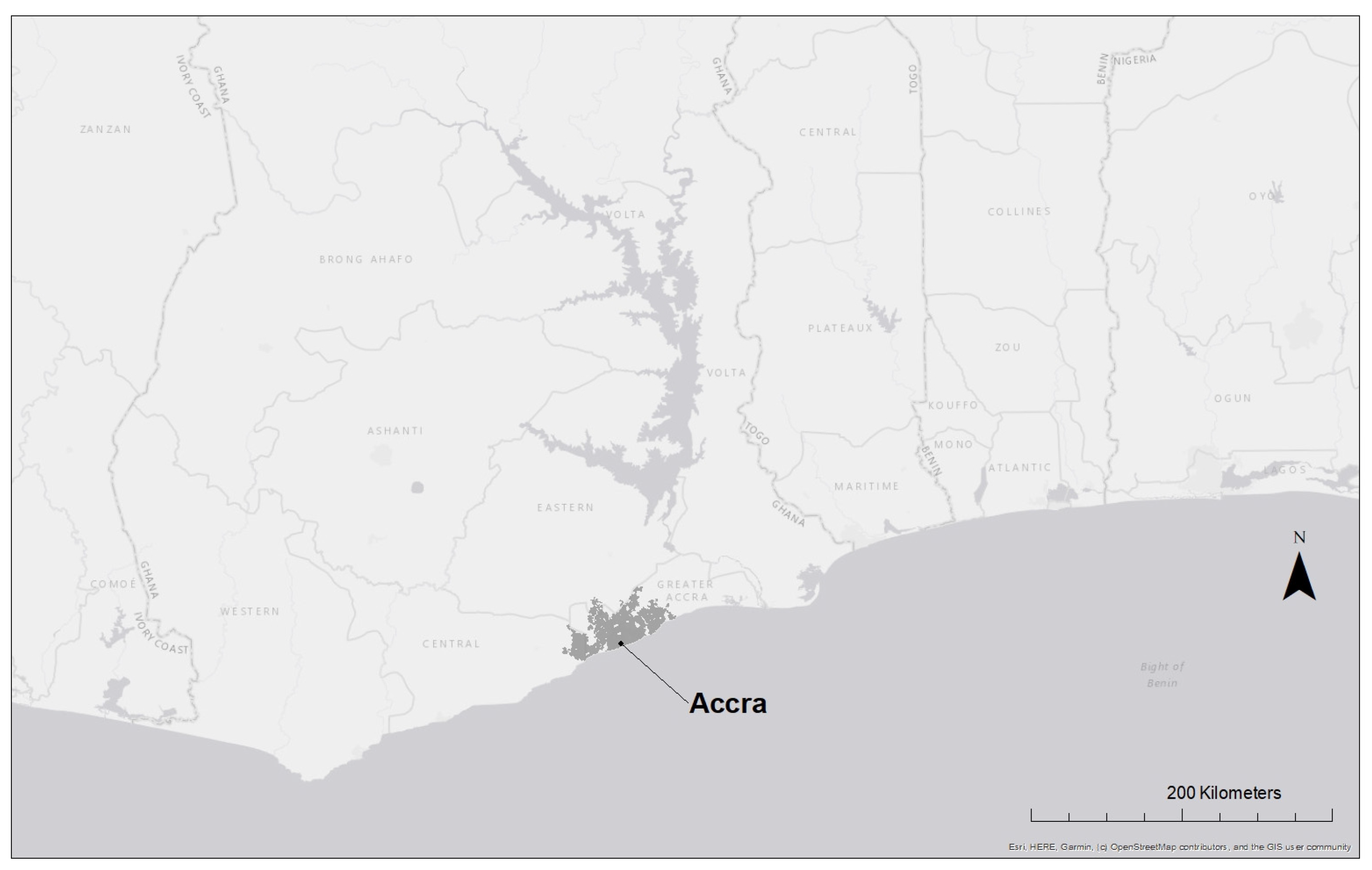 Sustainability 14 13790 g001