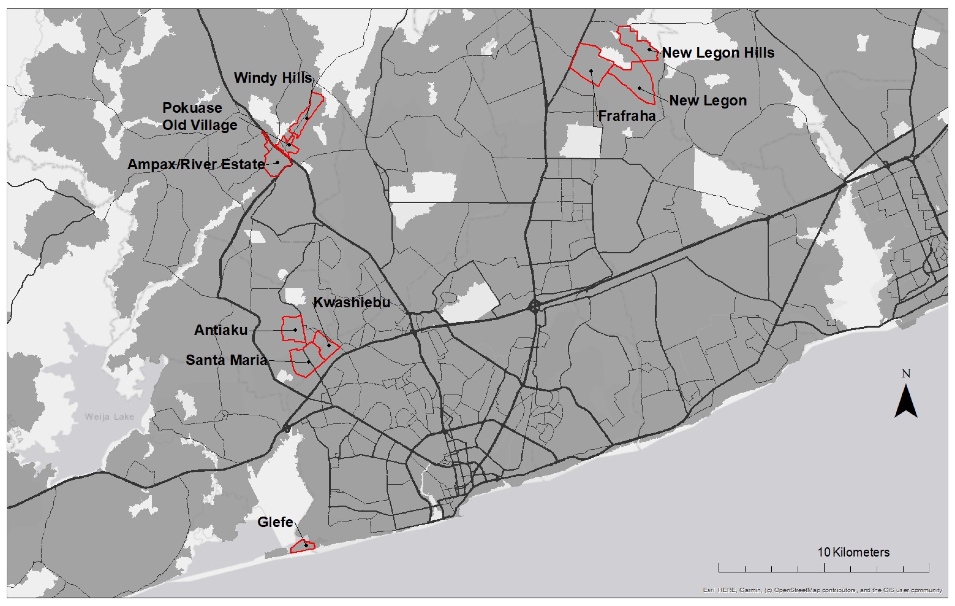 Sustainability 14 13790 g002