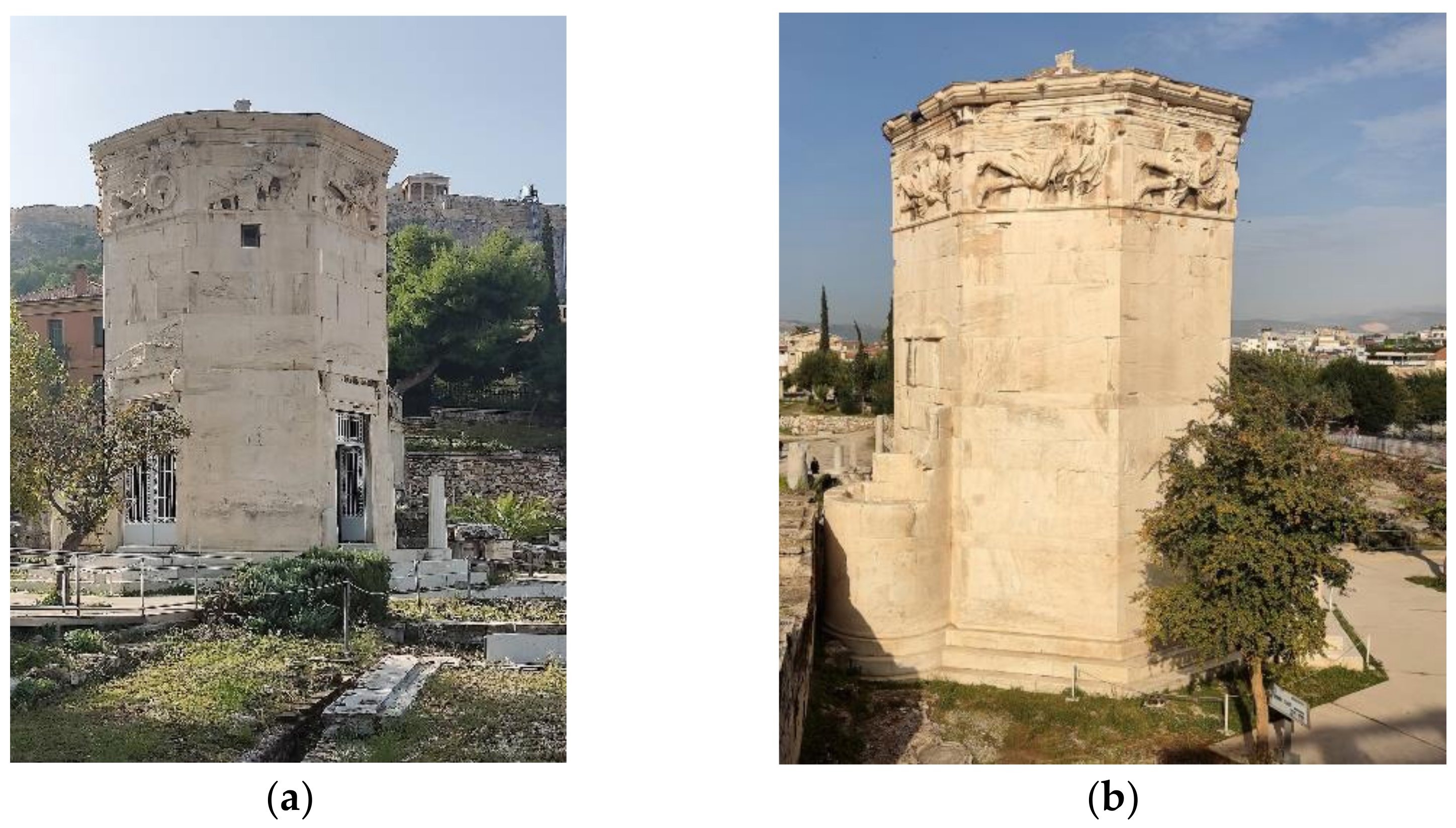 Sustainability 14 13791 g001