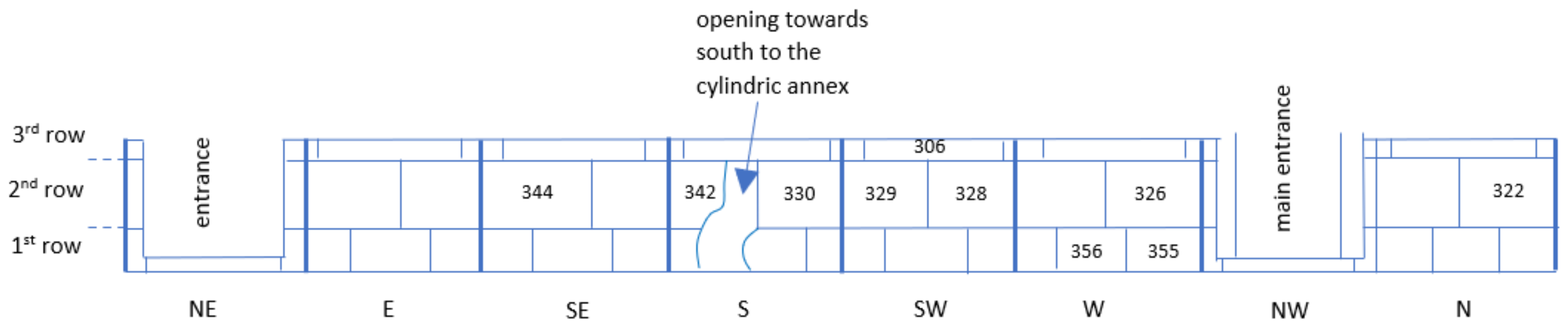 Sustainability 14 13791 g002